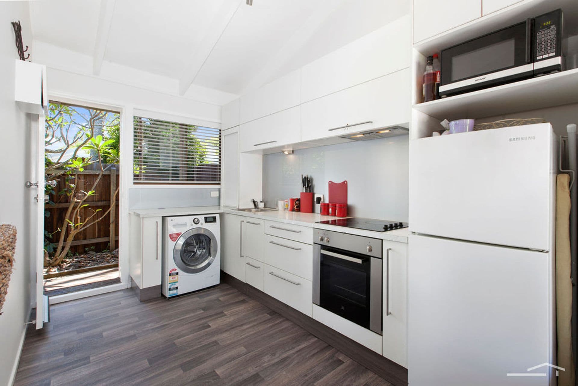 2/4 Oceania Crescent, Sunshine Beach, QLD, 4567, Sunshine Beach - Thumbnail 3