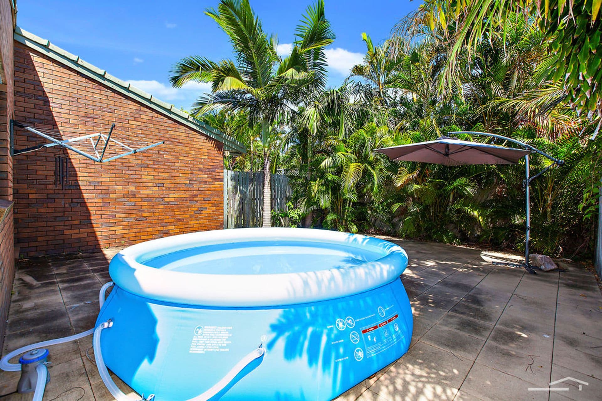 2/4 Oceania Crescent, Sunshine Beach, QLD, 4567, Sunshine Beach - Thumbnail 7