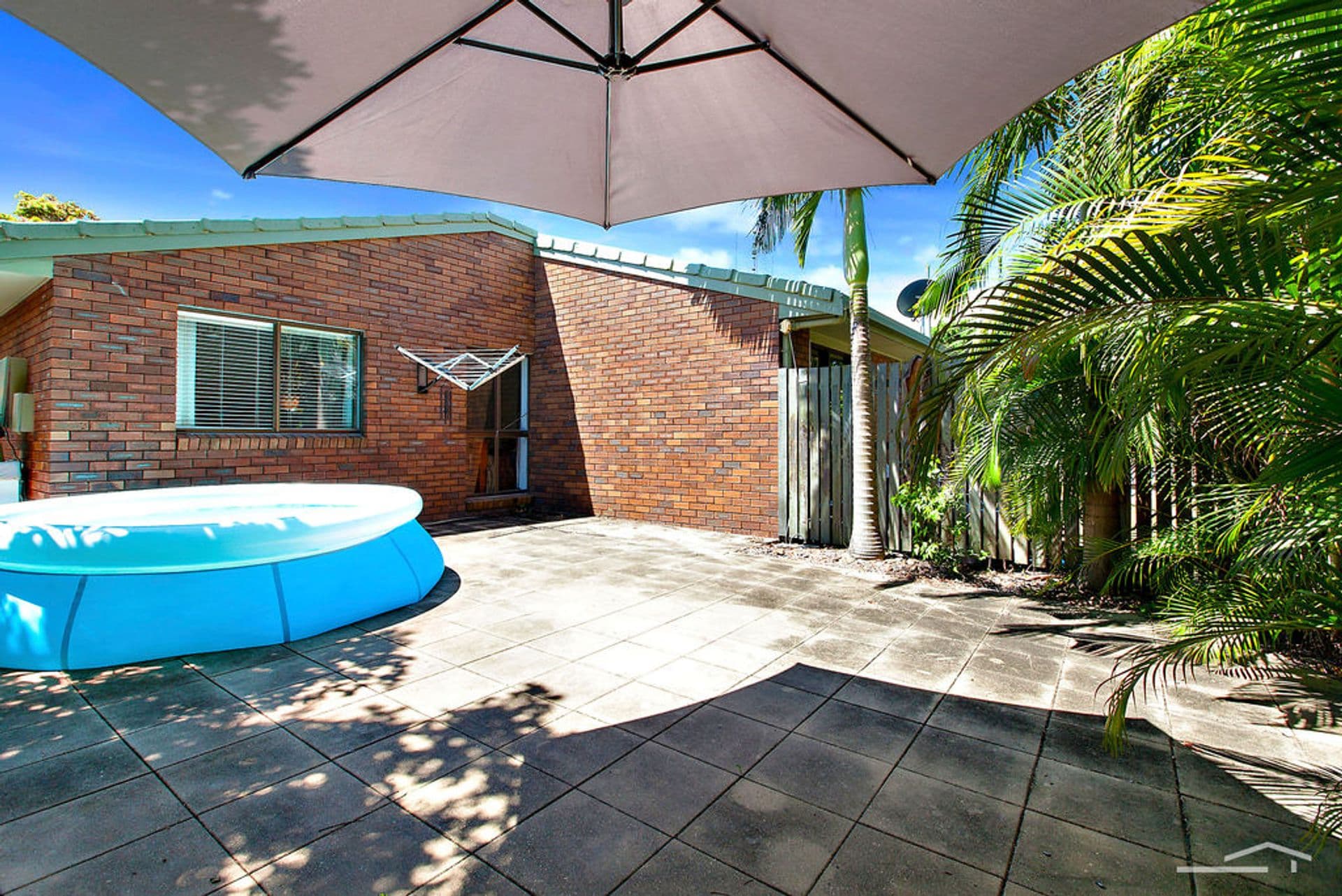 2/4 Oceania Crescent, Sunshine Beach, QLD, 4567, Sunshine Beach - Thumbnail 8