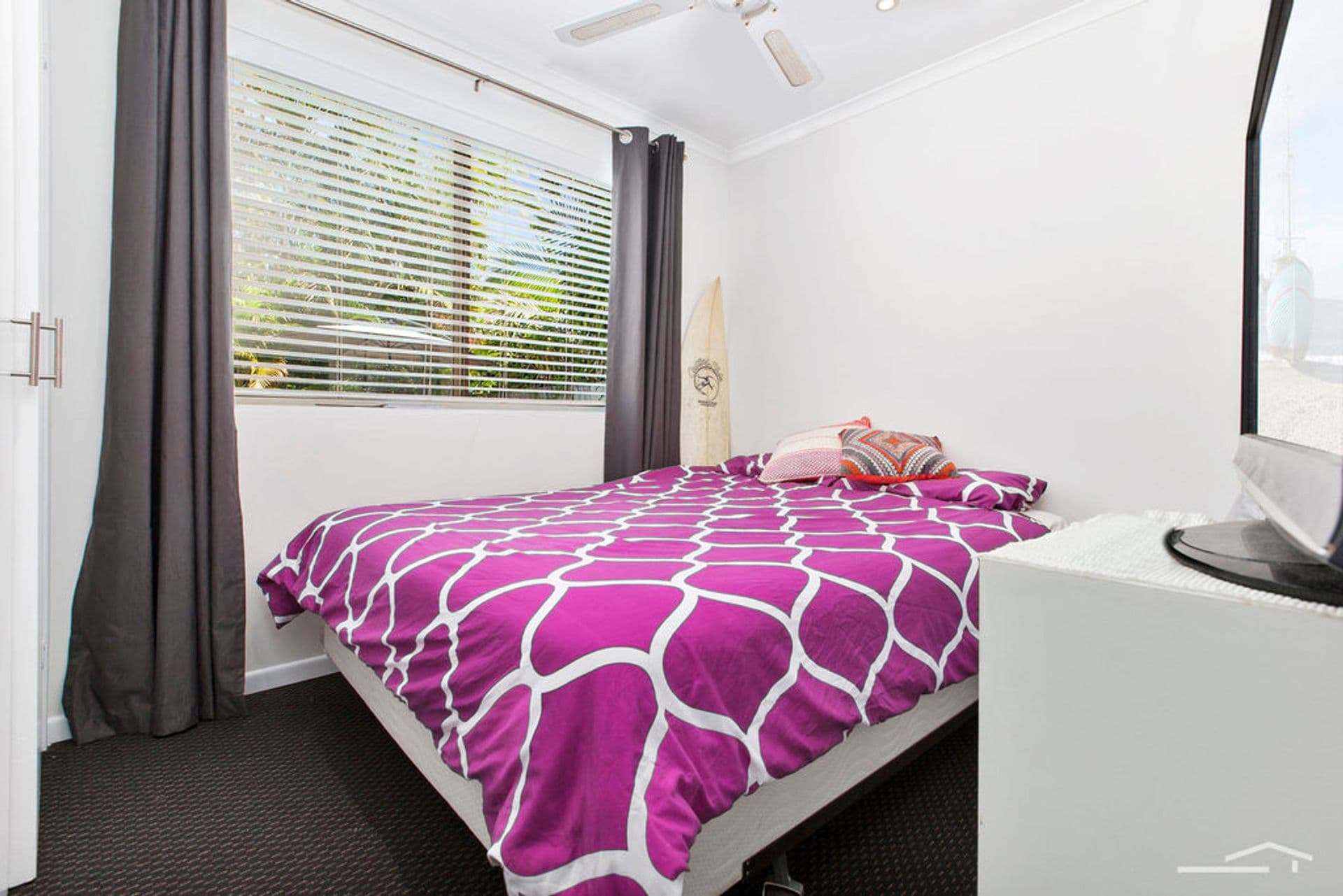 2/4 Oceania Crescent, Sunshine Beach, QLD, 4567, Sunshine Beach - Thumbnail 5
