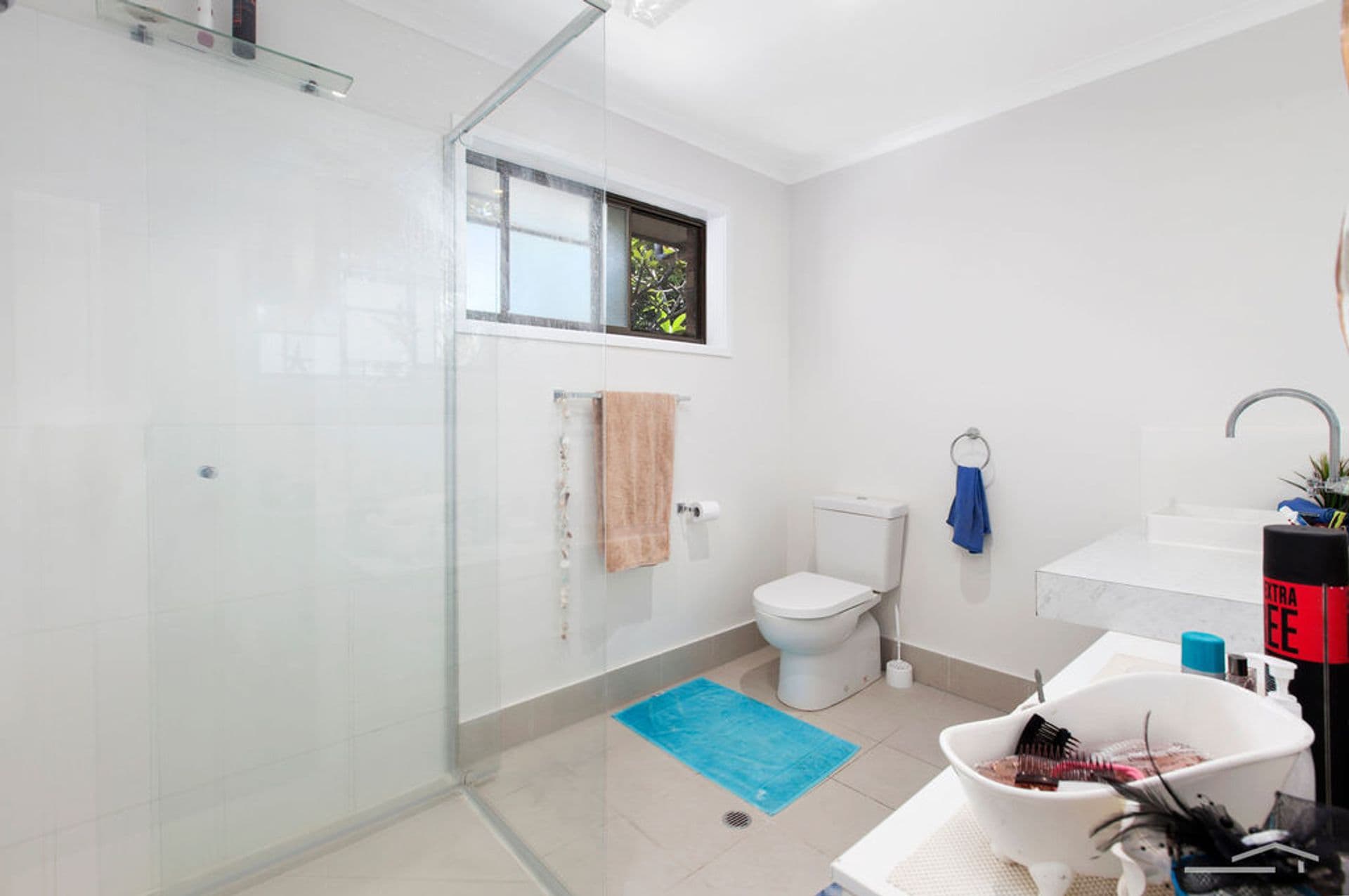 2/4 Oceania Crescent, Sunshine Beach, QLD, 4567, Sunshine Beach - Thumbnail 6