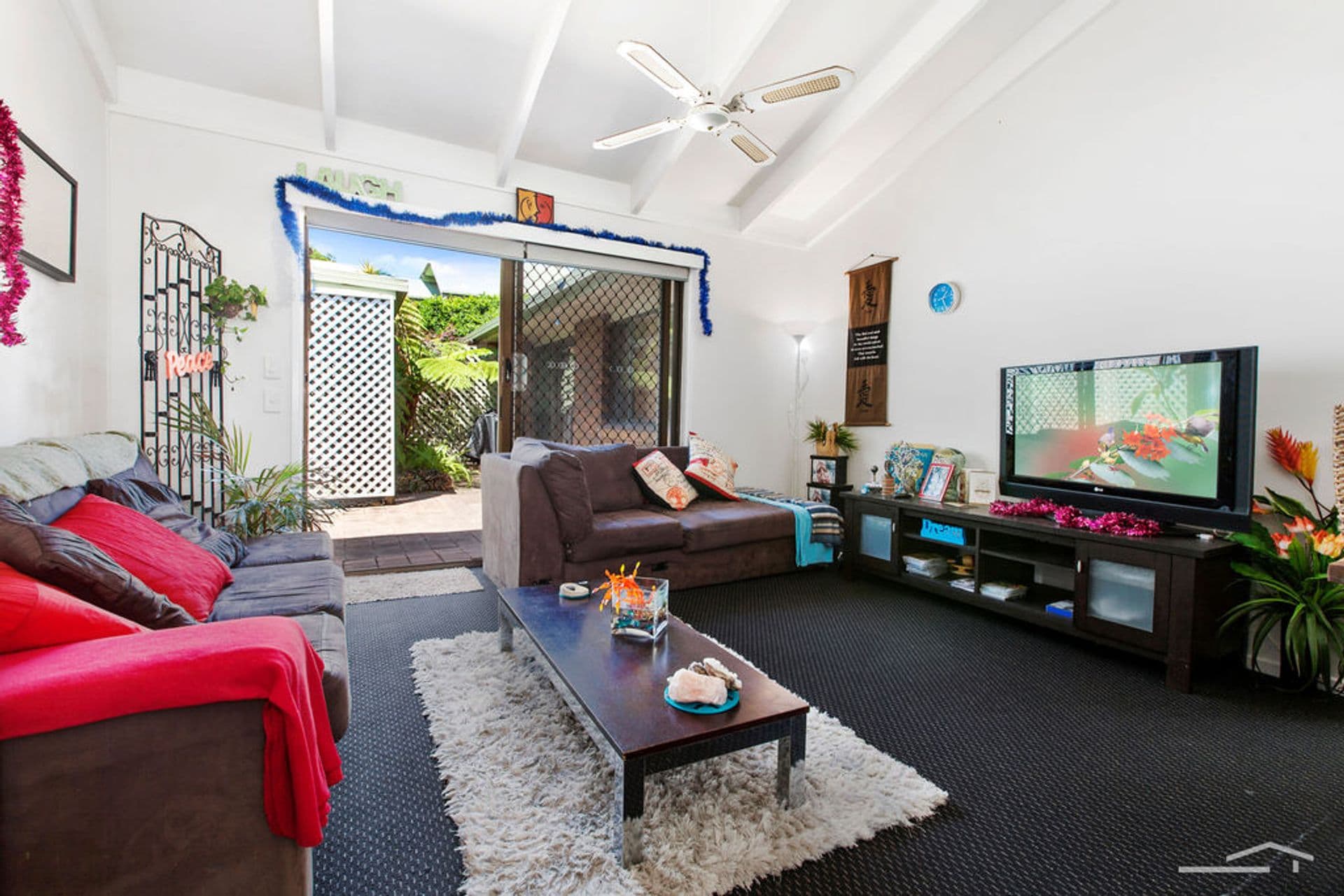 2/4 Oceania Crescent, Sunshine Beach, QLD, 4567, Sunshine Beach - Thumbnail 2