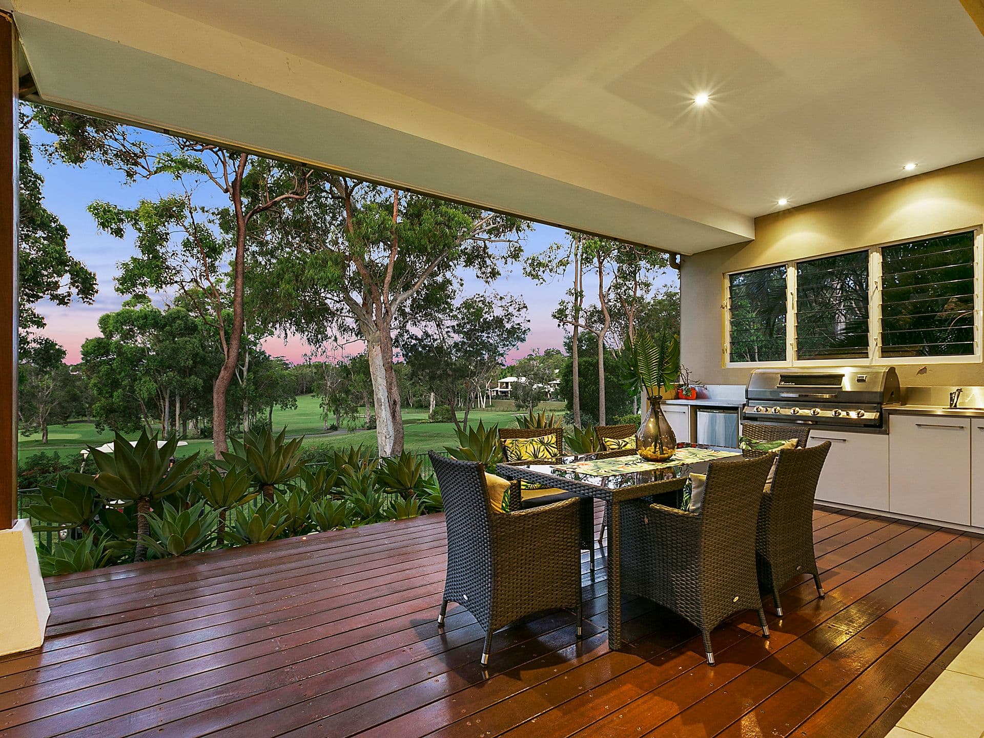 10 Lakeside Drive, Peregian Springs, QLD, 4573, Peregian Springs - Thumbnail 5