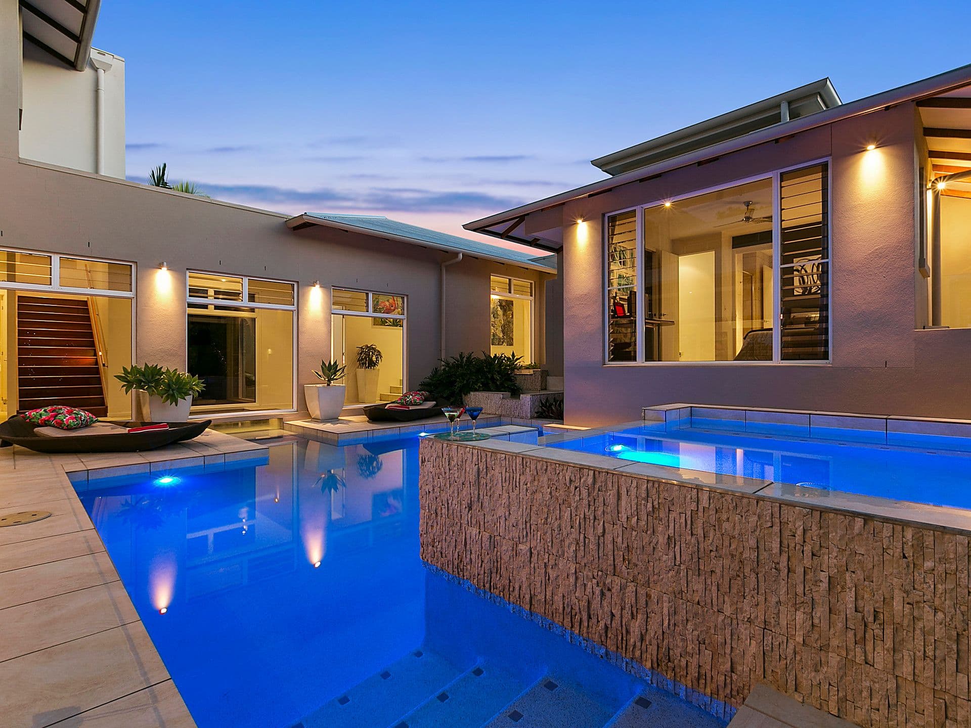 10 Lakeside Drive, Peregian Springs, QLD, 4573, Peregian Springs - Thumbnail 6
