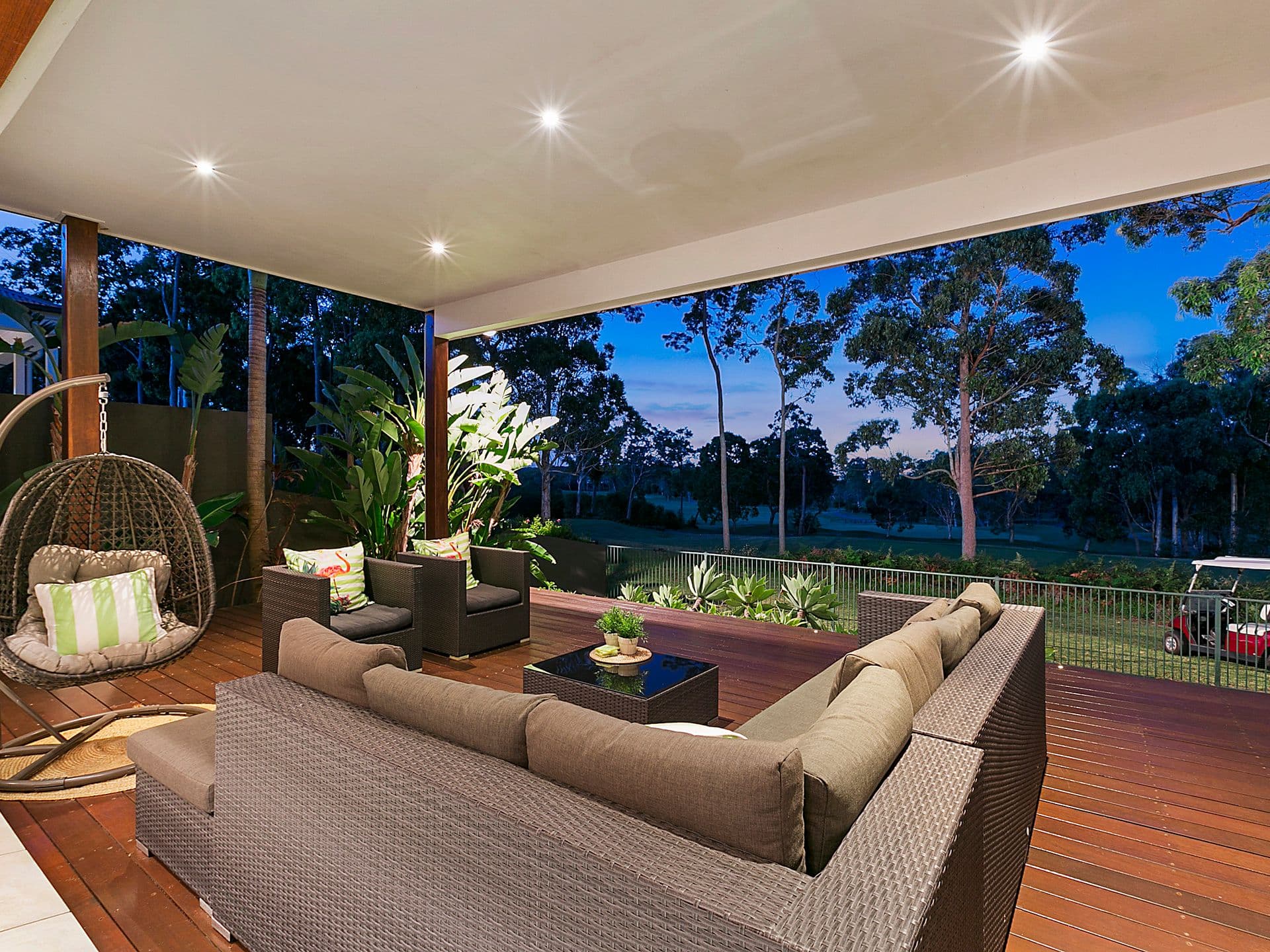 10 Lakeside Drive, Peregian Springs, QLD, 4573, Peregian Springs - Thumbnail 4