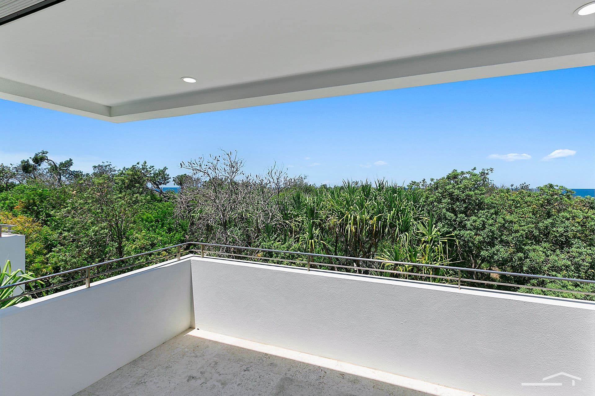 2-38 Lorikeet Drive, Peregian Beach, QLD, 4573, Peregian Beach - Thumbnail 8