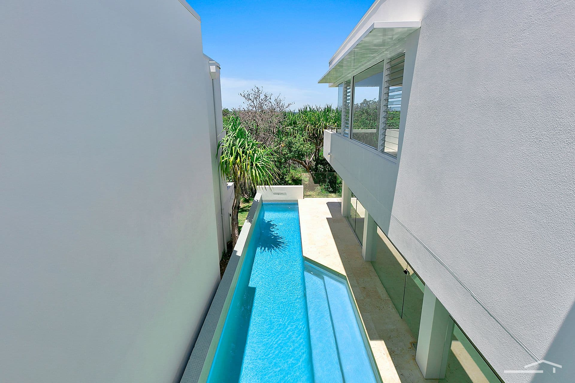 2-38 Lorikeet Drive, Peregian Beach, QLD, 4573, Peregian Beach - Thumbnail 3