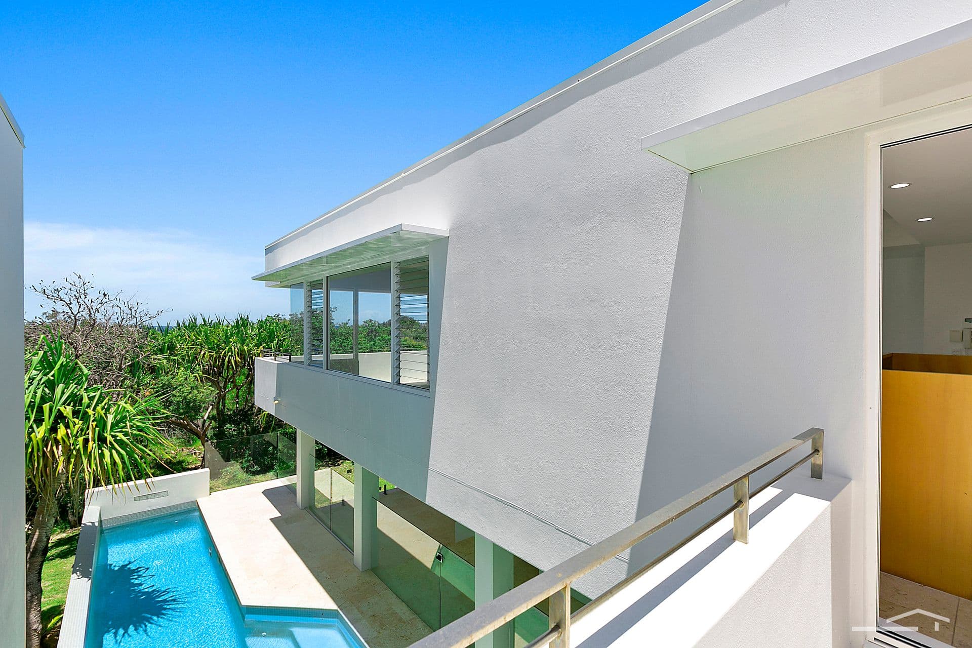 2-38 Lorikeet Drive, Peregian Beach, QLD, 4573, Peregian Beach - Thumbnail 2