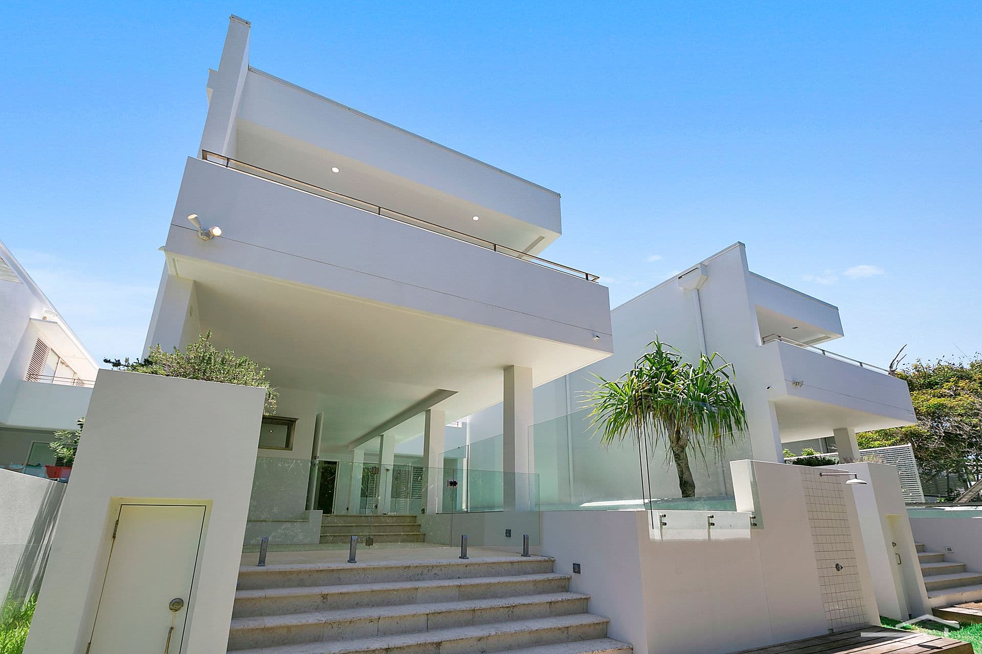 2-38 Lorikeet Drive, Peregian Beach, QLD, 4573, Peregian Beach - Image 1
