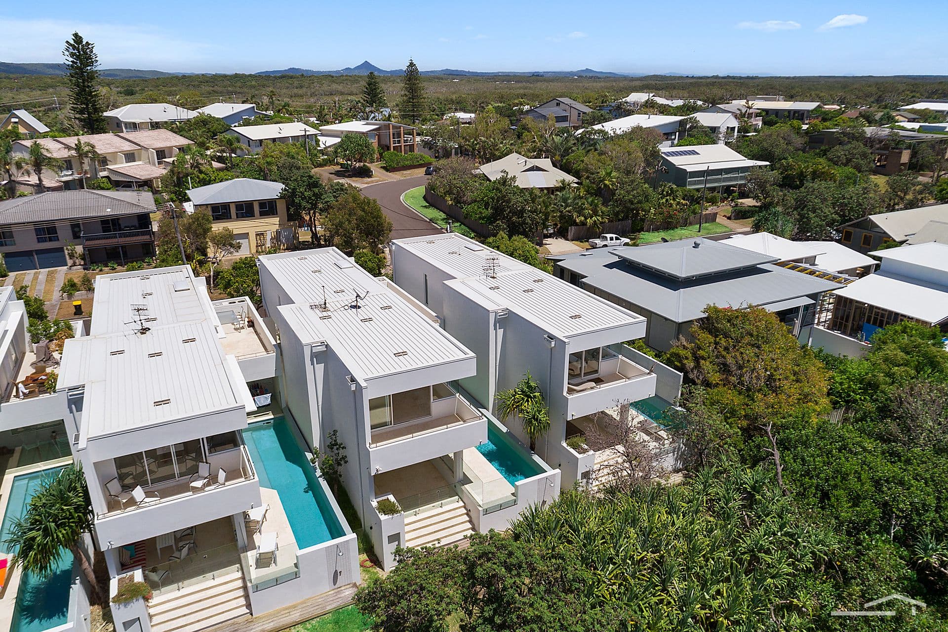 2-38 Lorikeet Drive, Peregian Beach, QLD, 4573, Peregian Beach - Thumbnail 4