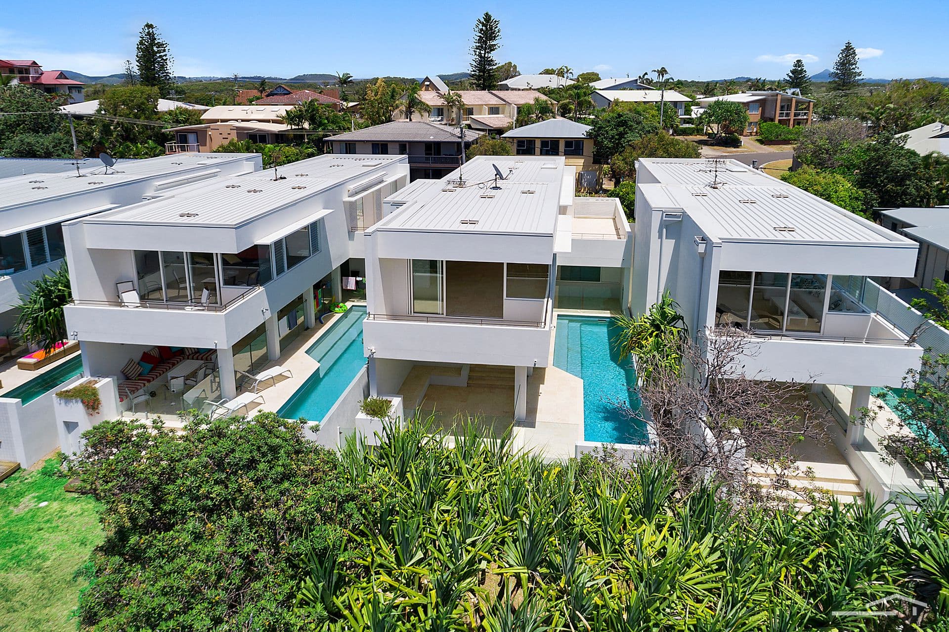 2-38 Lorikeet Drive, Peregian Beach, QLD, 4573, Peregian Beach - Thumbnail 5