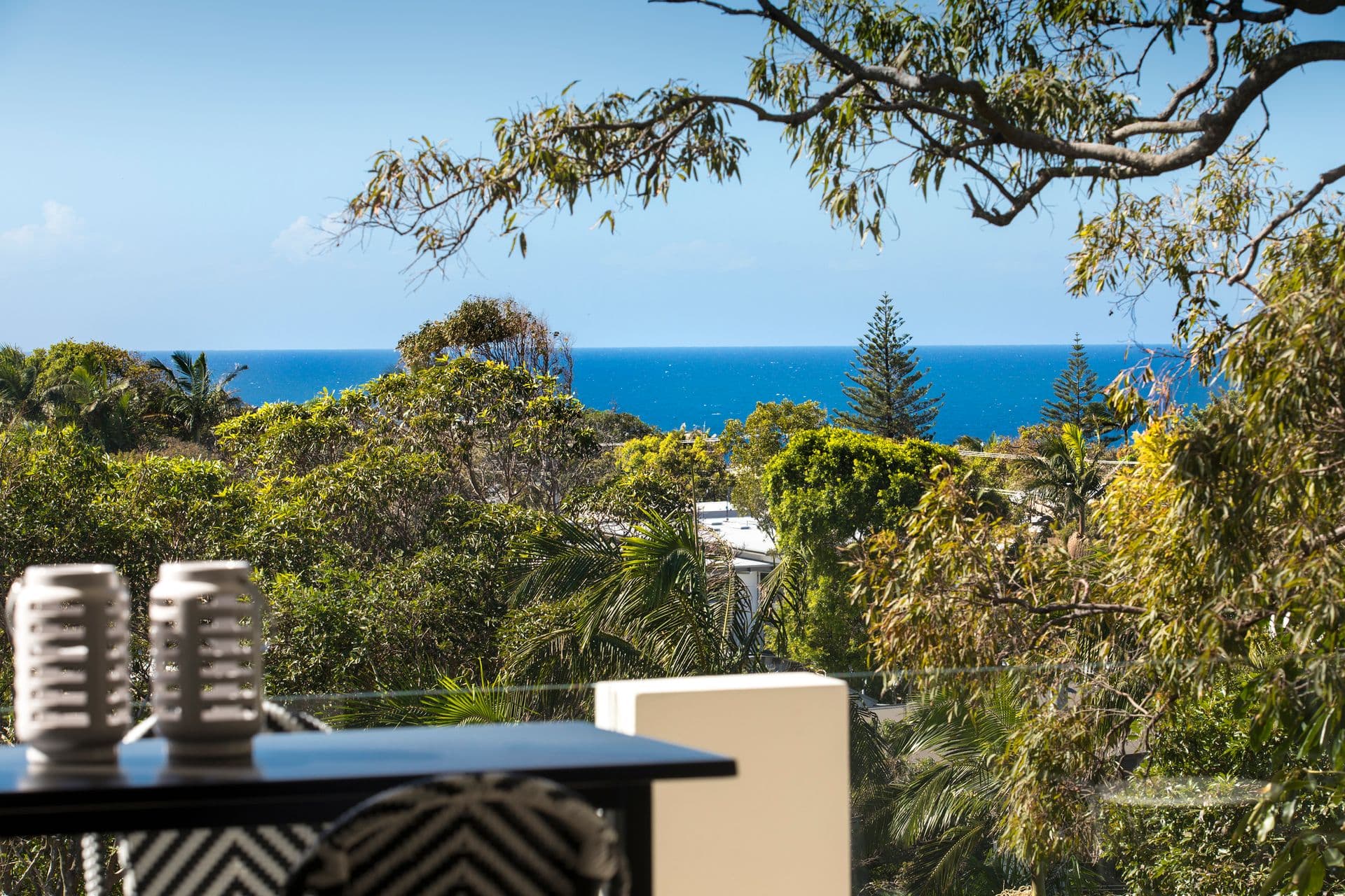 6/18 Lanyana Way, Noosa Heads, QLD, 4567, Sunshine Beach - Thumbnail 4