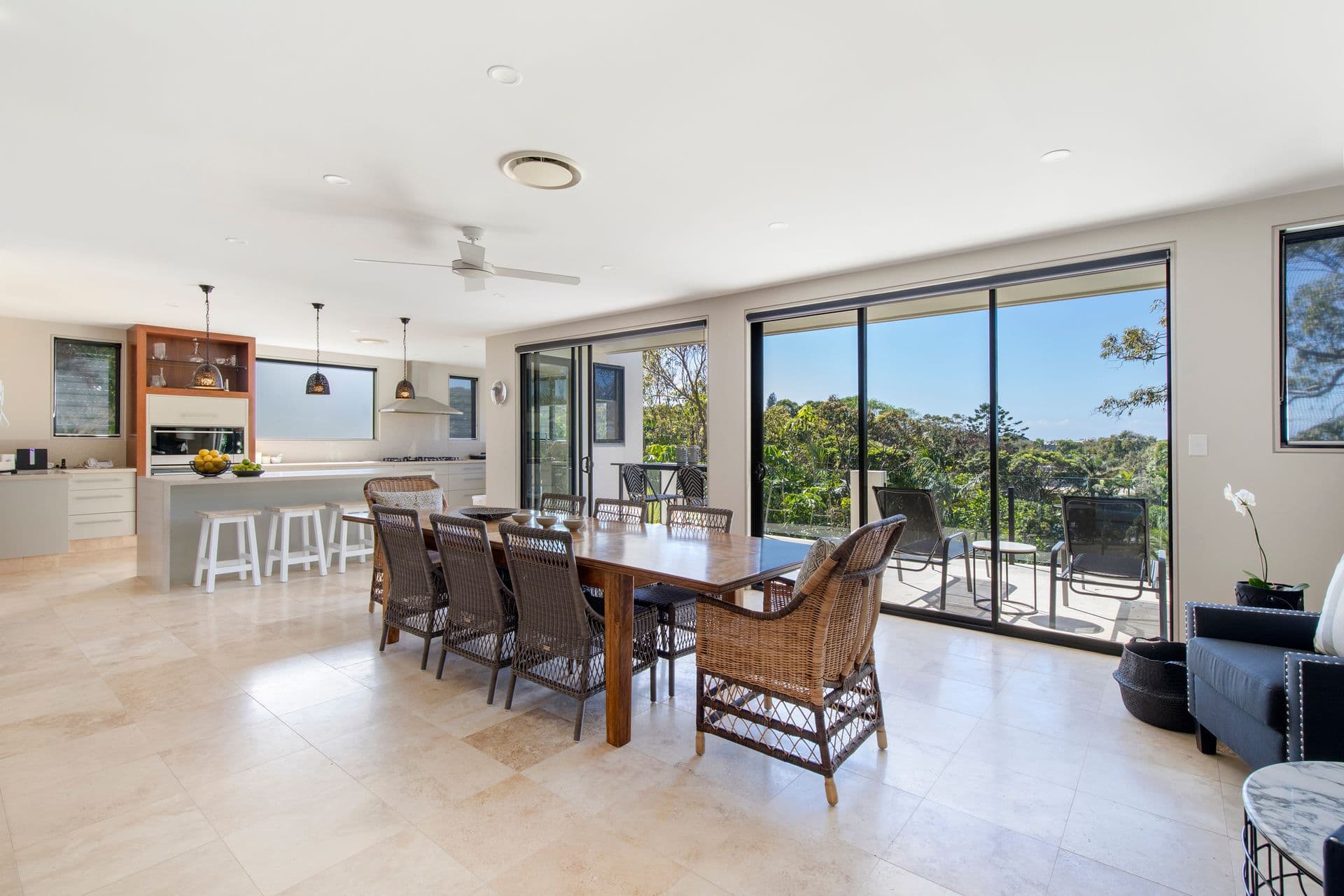 6/18 Lanyana Way, Noosa Heads, QLD, 4567, Sunshine Beach - Thumbnail 8