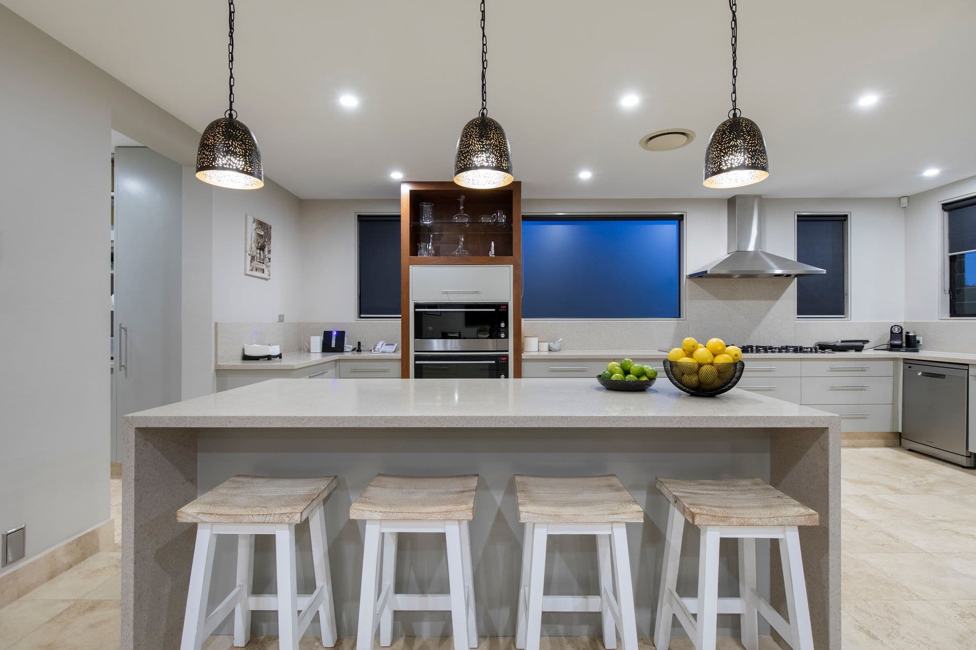 6/18 Lanyana Way, Noosa Heads, QLD, 4567, Sunshine Beach - Thumbnail 7