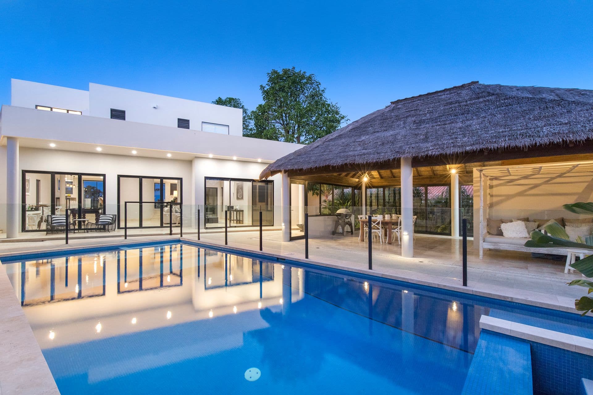 6/18 Lanyana Way, Noosa Heads, QLD, 4567, Sunshine Beach - Image 1