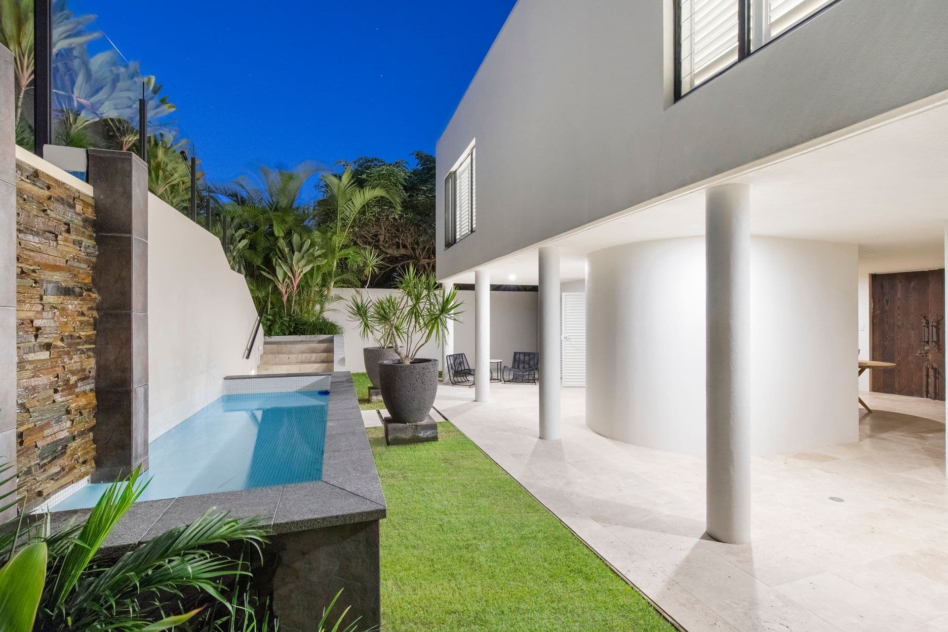 6/18 Lanyana Way, Noosa Heads, QLD, 4567, Sunshine Beach - Thumbnail 5