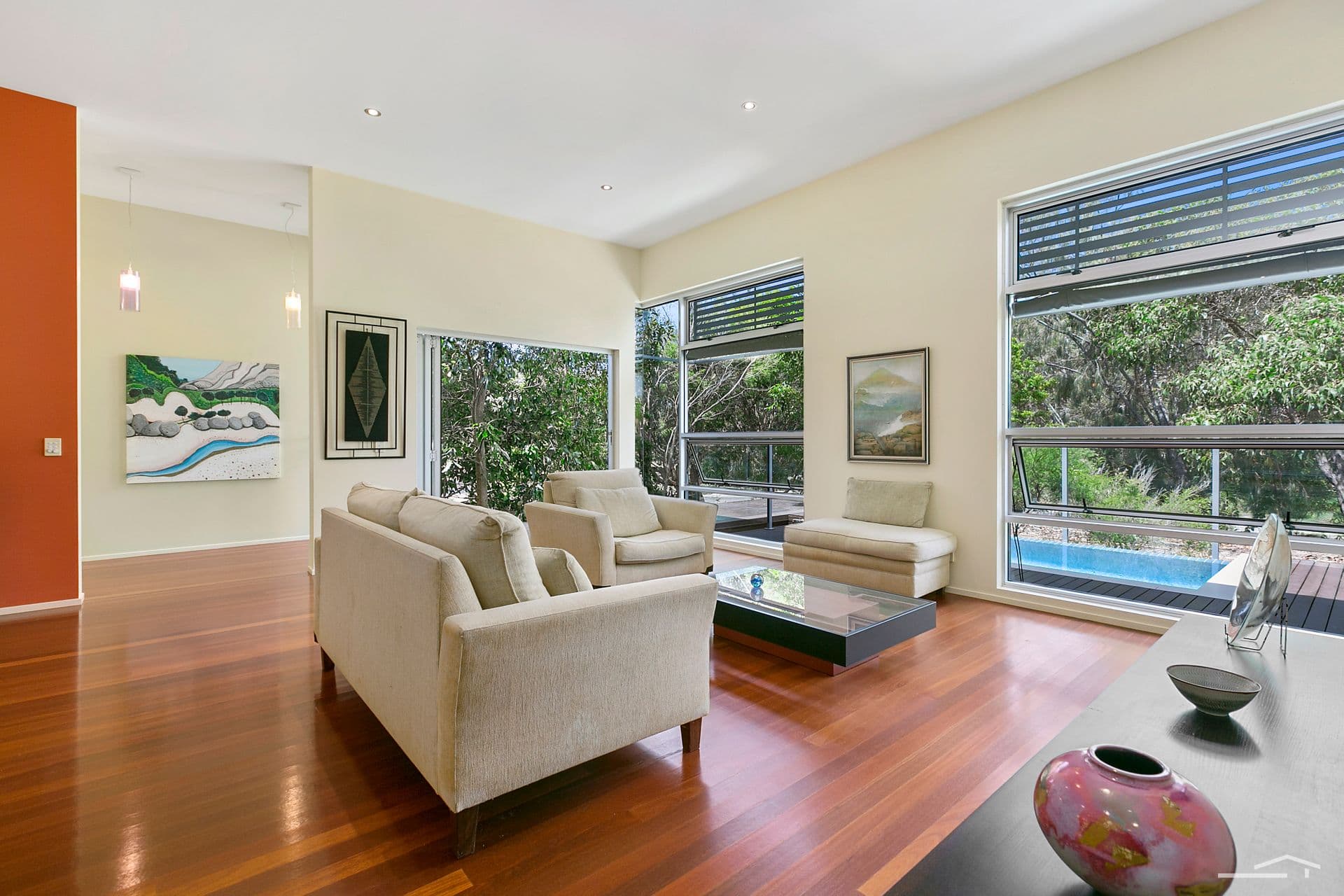 6/18 Lanyana Way, Noosa Heads, QLD, 4567, Sunrise Beach - Thumbnail 3