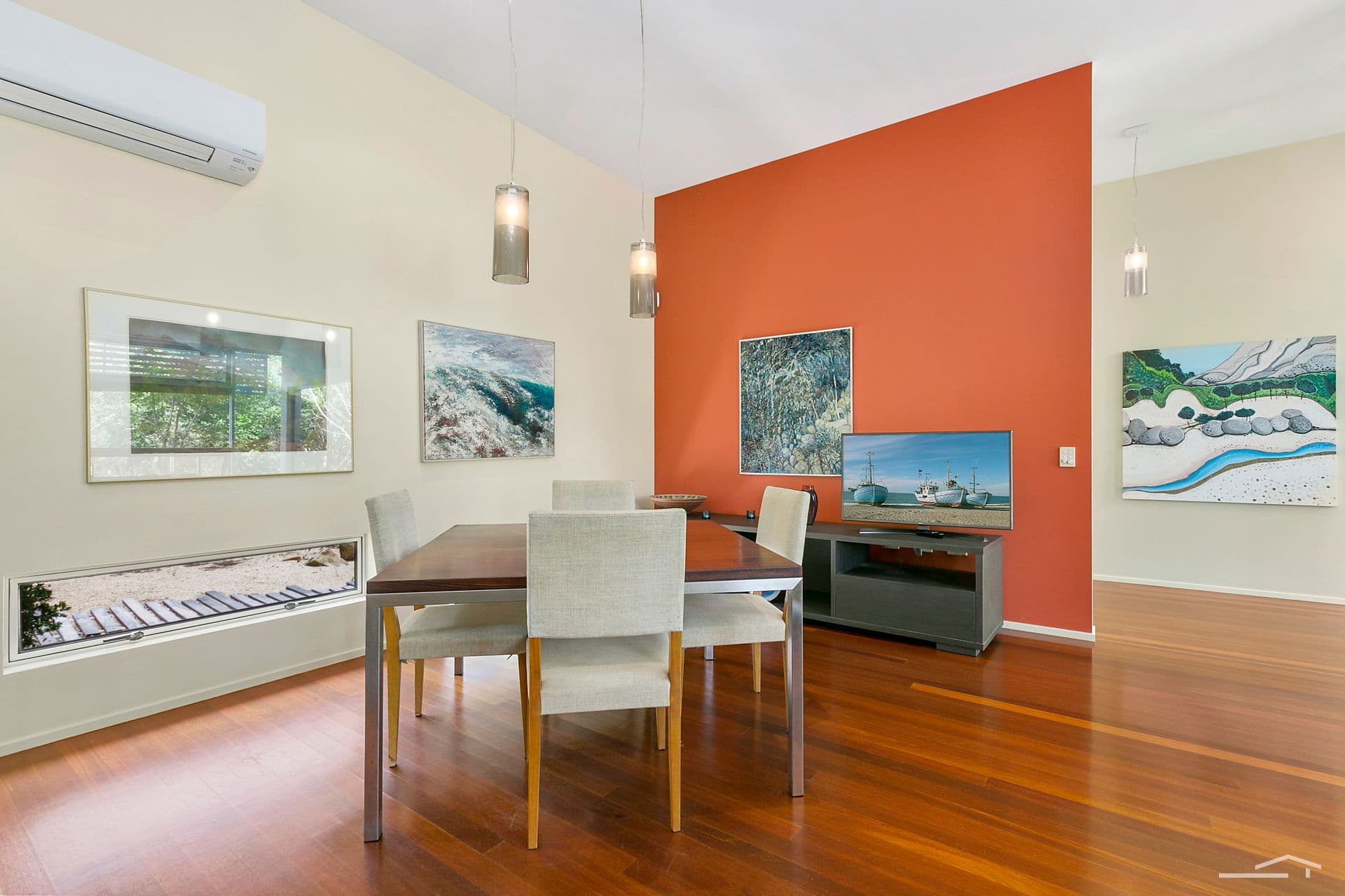 6/18 Lanyana Way, Noosa Heads, QLD, 4567, Sunrise Beach - Thumbnail 5