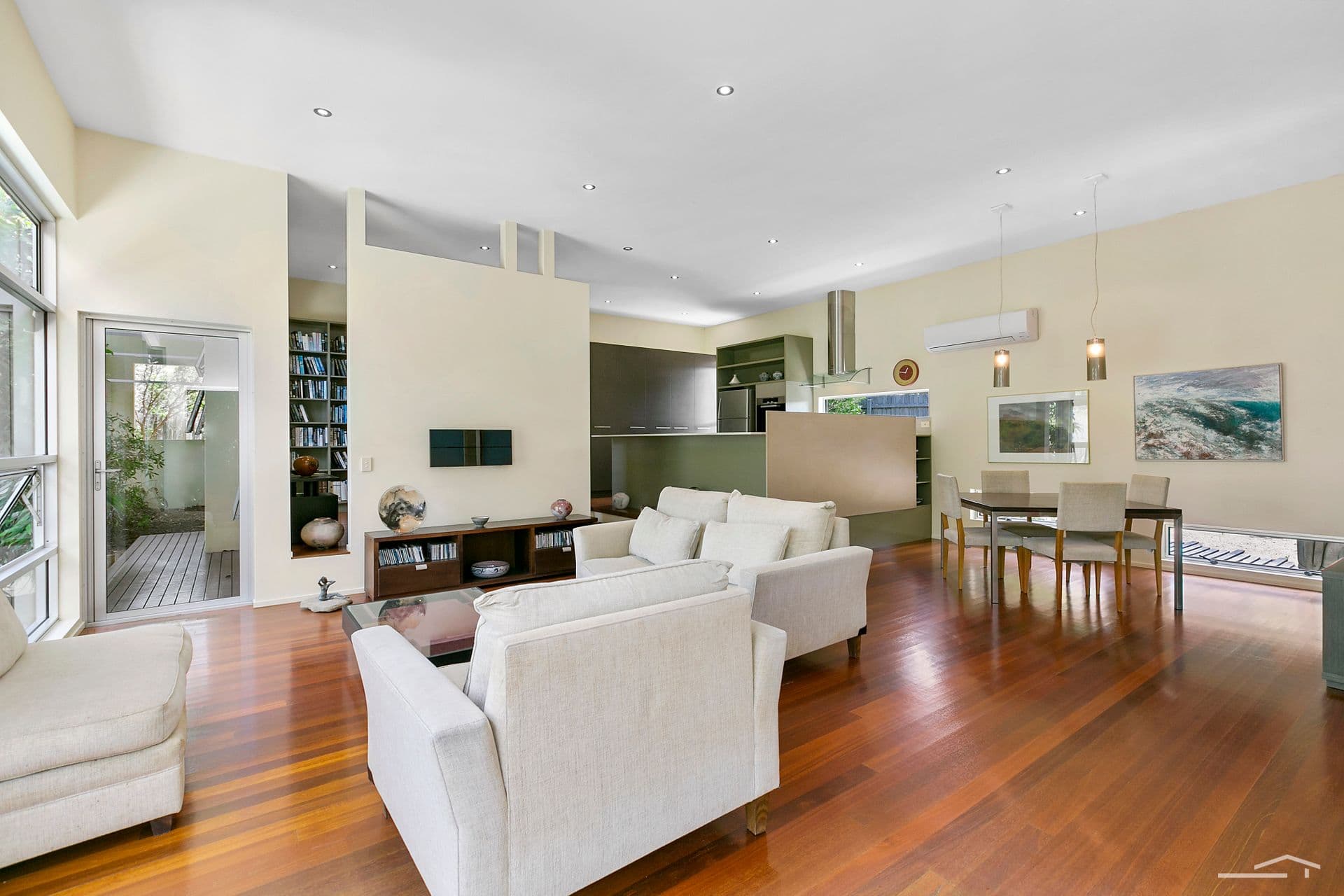 6/18 Lanyana Way, Noosa Heads, QLD, 4567, Sunrise Beach - Thumbnail 2