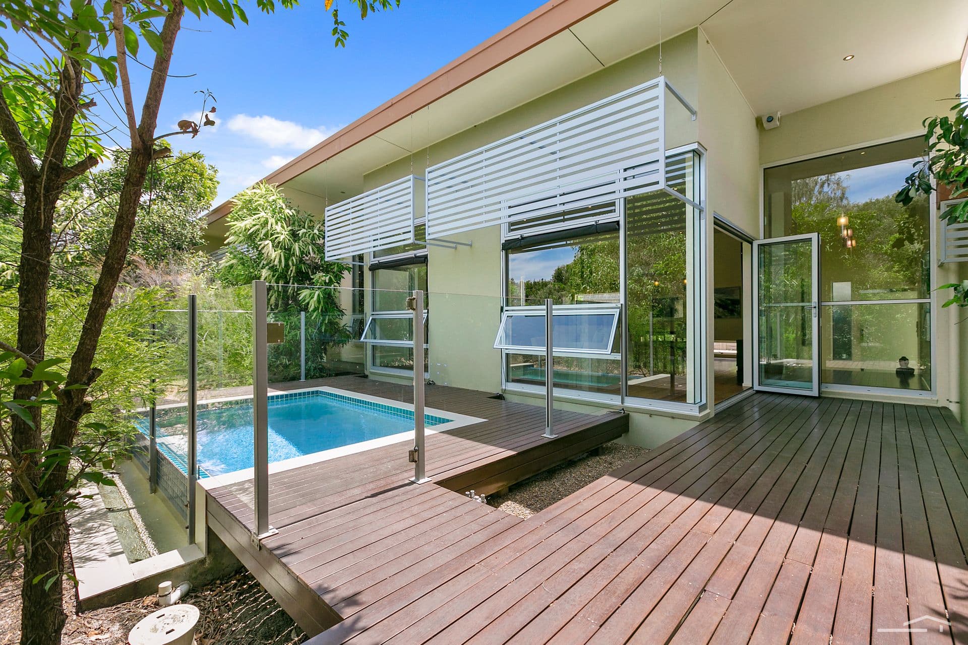 6/18 Lanyana Way, Noosa Heads, QLD, 4567, Sunrise Beach - Thumbnail 7