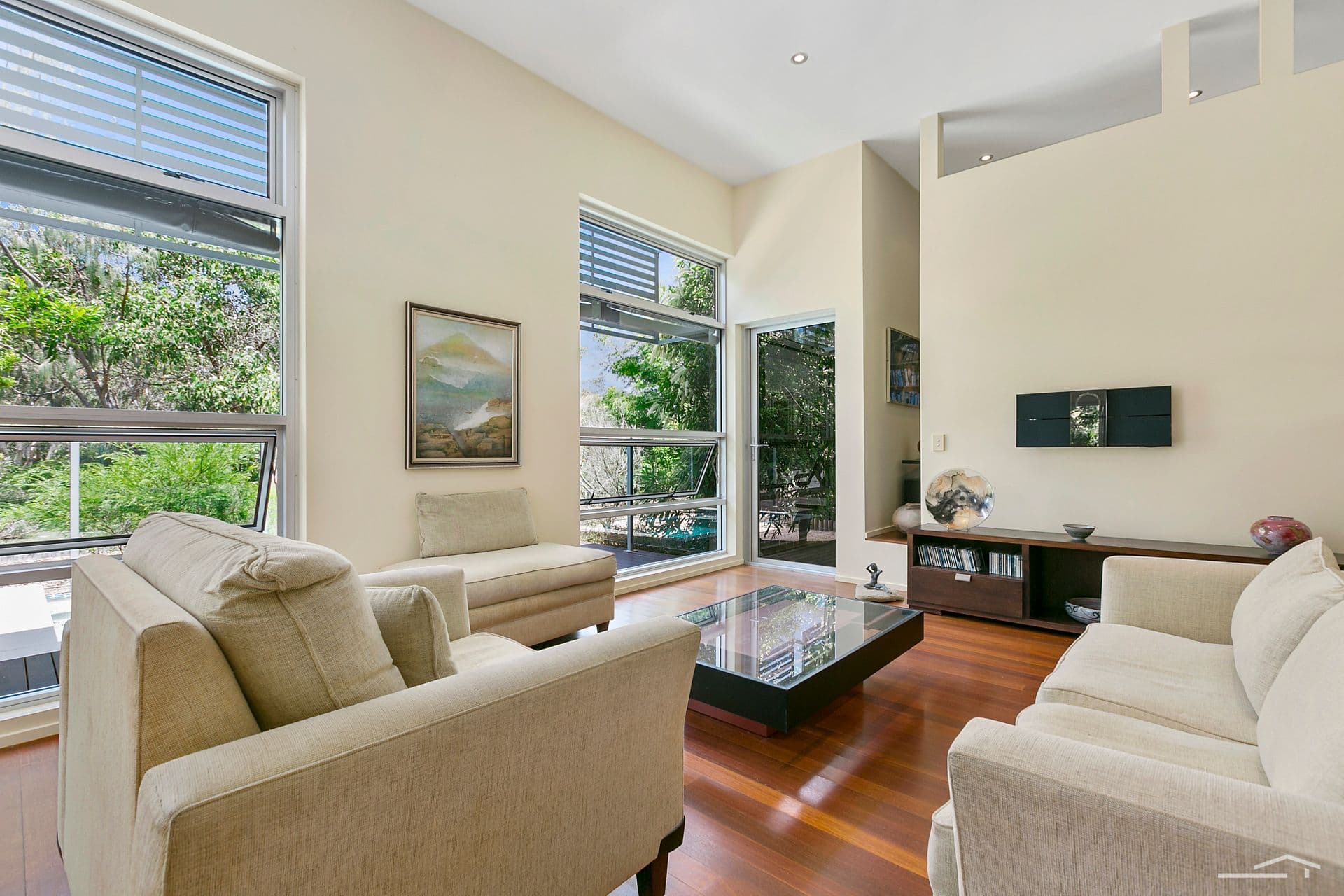 6/18 Lanyana Way, Noosa Heads, QLD, 4567, Sunrise Beach - Thumbnail 4