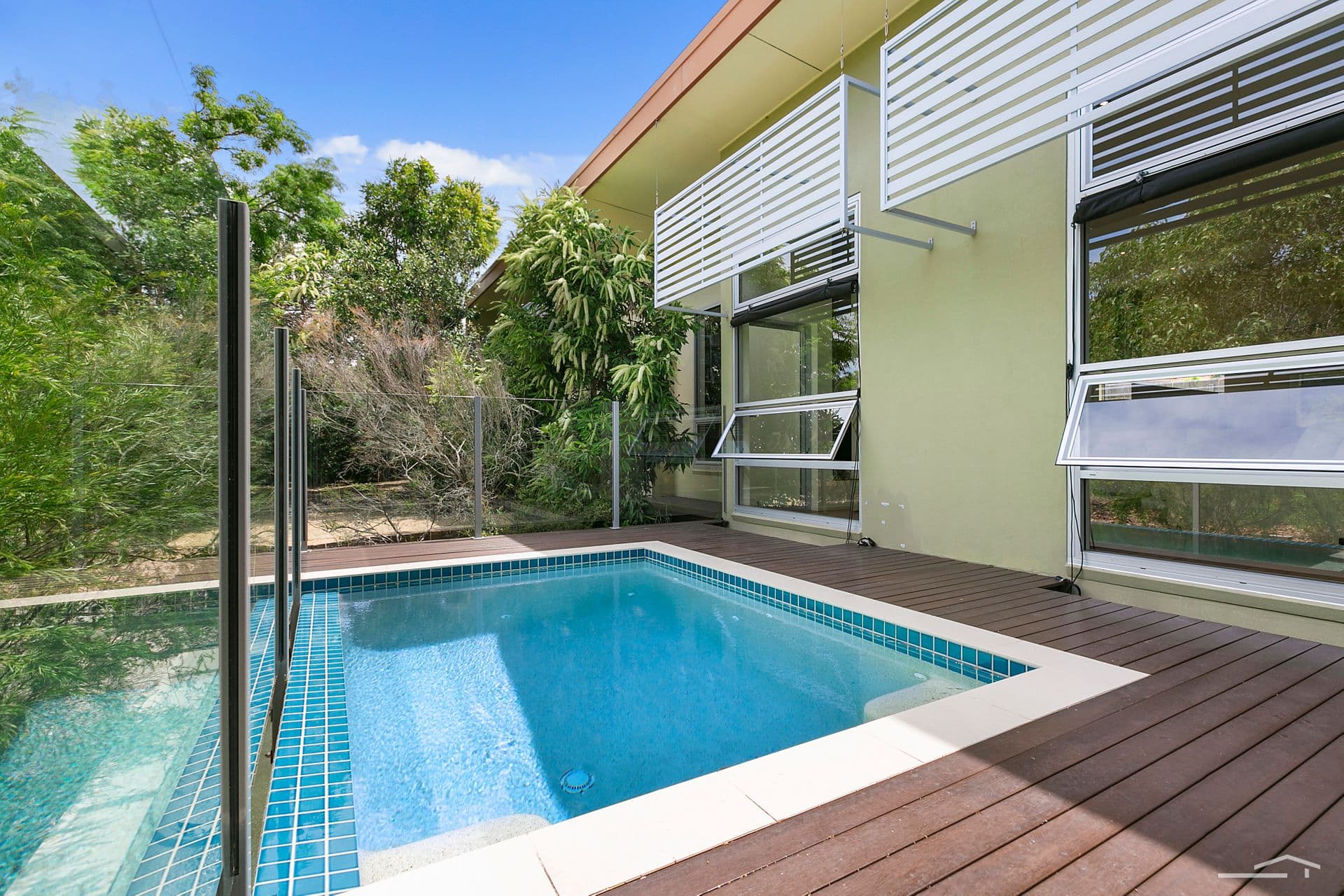 6/18 Lanyana Way, Noosa Heads, QLD, 4567, Sunrise Beach - Thumbnail 8