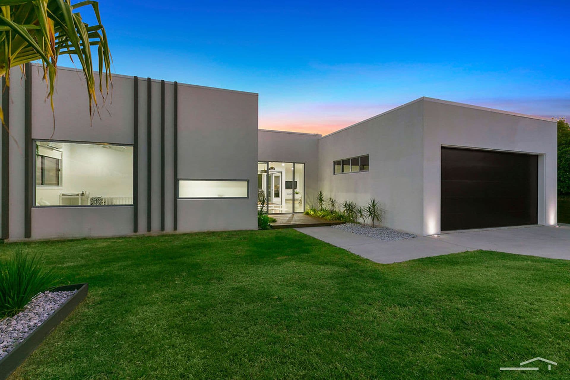 27 Azolla Circuit, Noosaville, QLD, 4566, Noosaville - Image 1