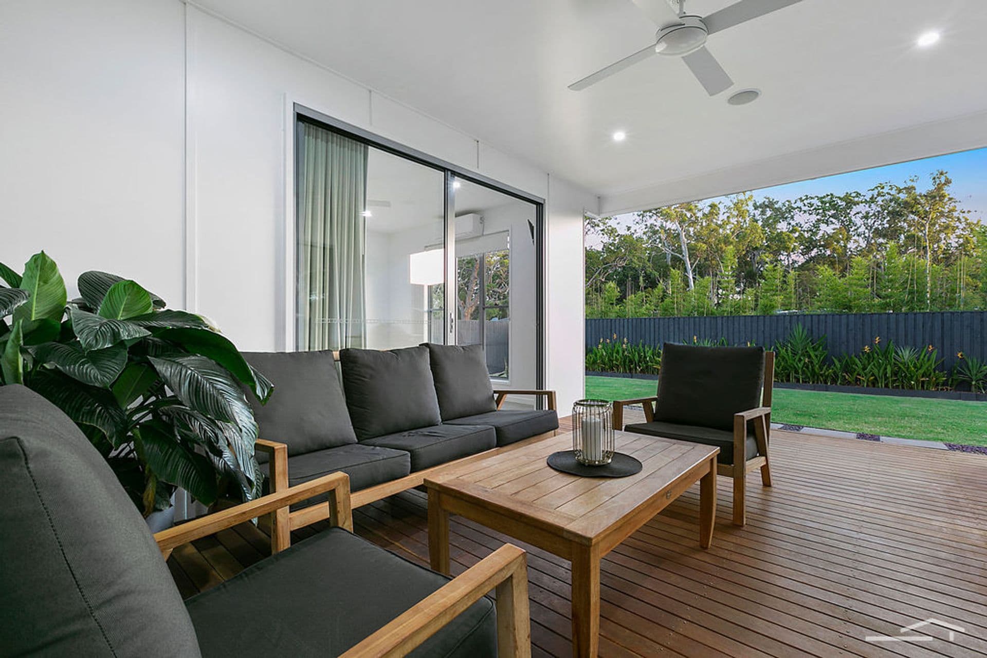27 Azolla Circuit, Noosaville, QLD, 4566, Noosaville - Thumbnail 4
