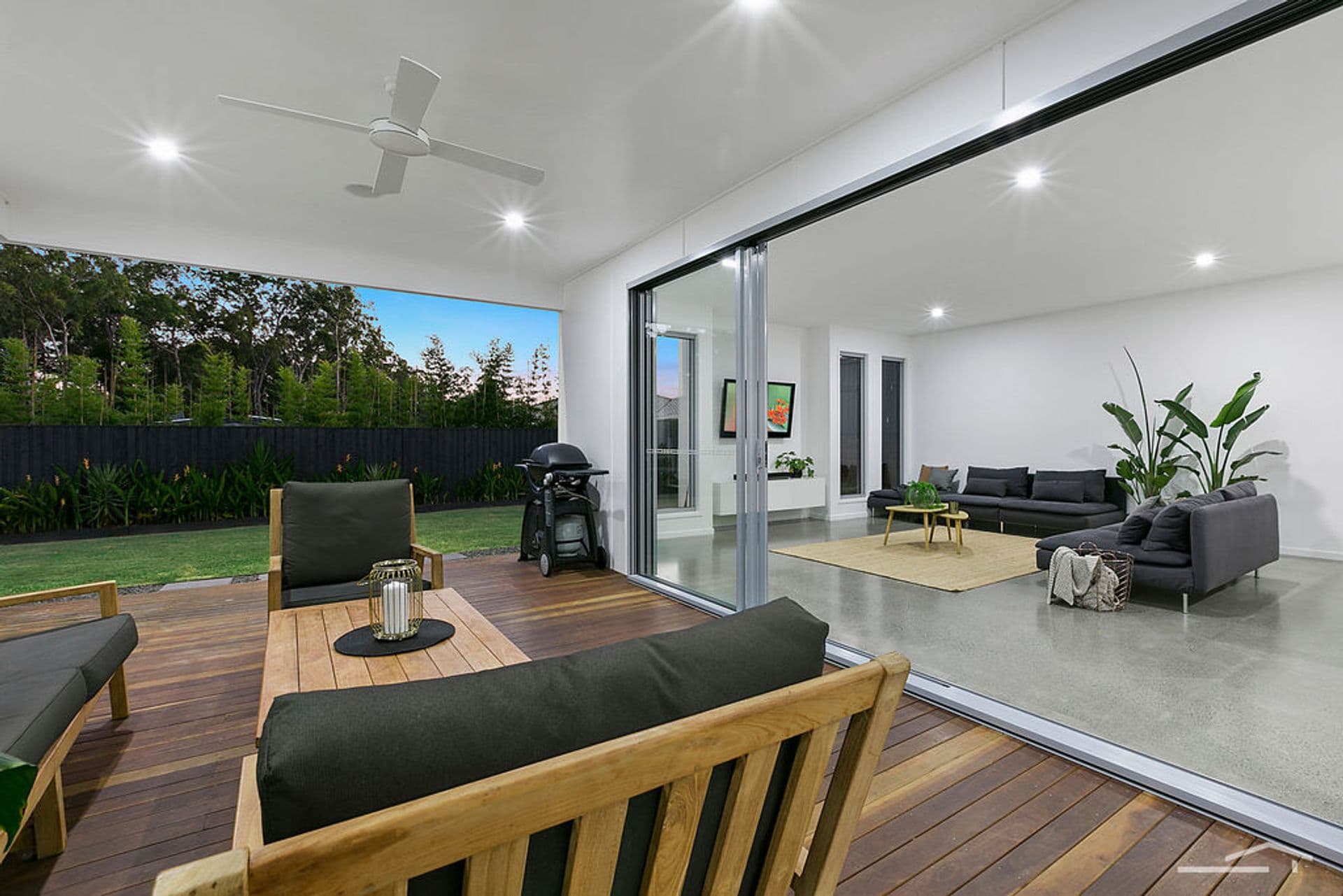 27 Azolla Circuit, Noosaville, QLD, 4566, Noosaville - Thumbnail 2