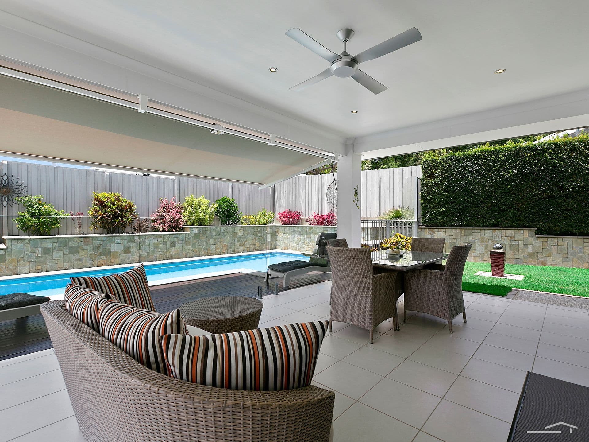 6/18 Lanyana Way, Noosa Heads, QLD, 4567, Peregian Springs - Thumbnail 4