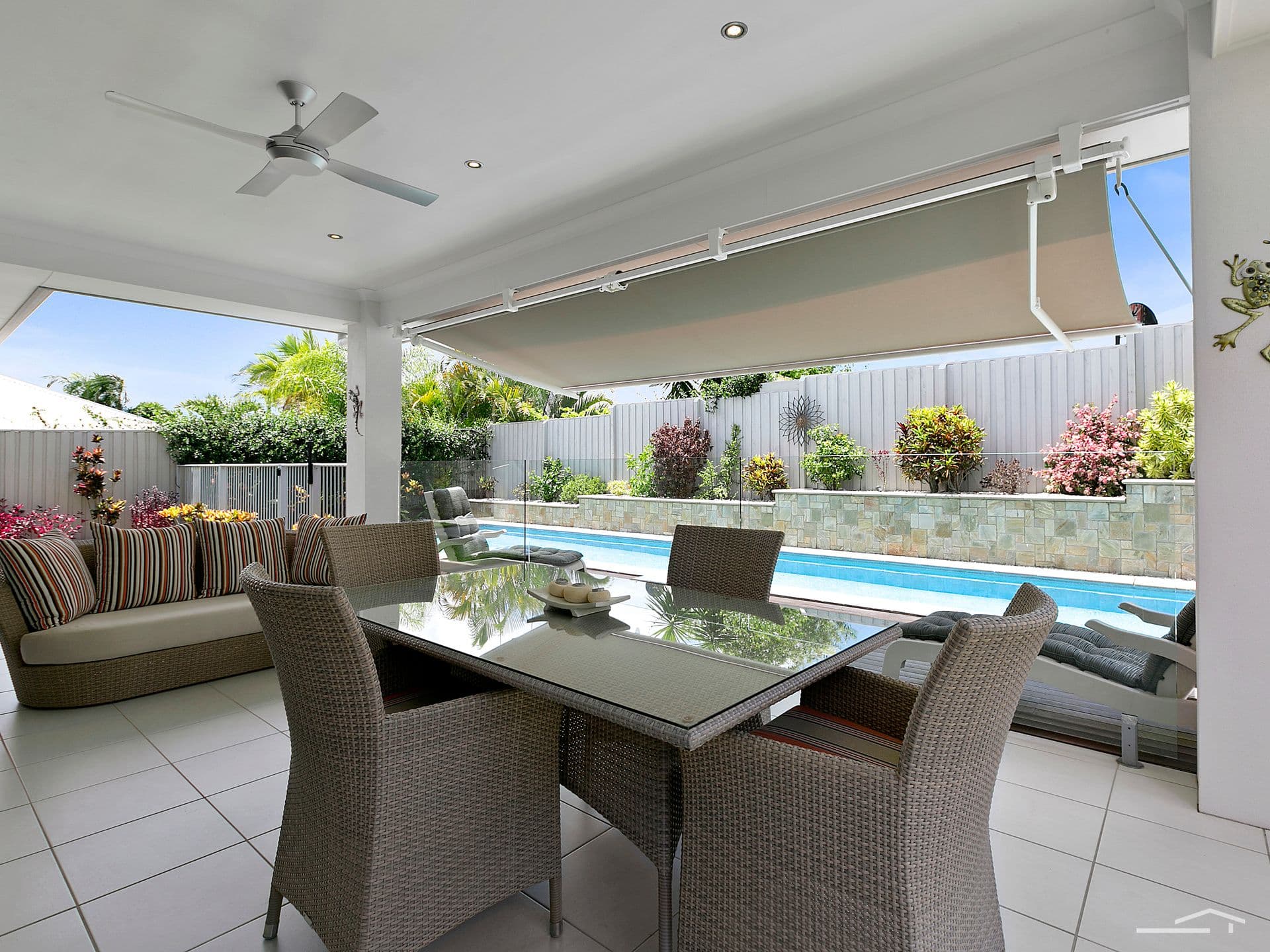 6/18 Lanyana Way, Noosa Heads, QLD, 4567, Peregian Springs - Thumbnail 5