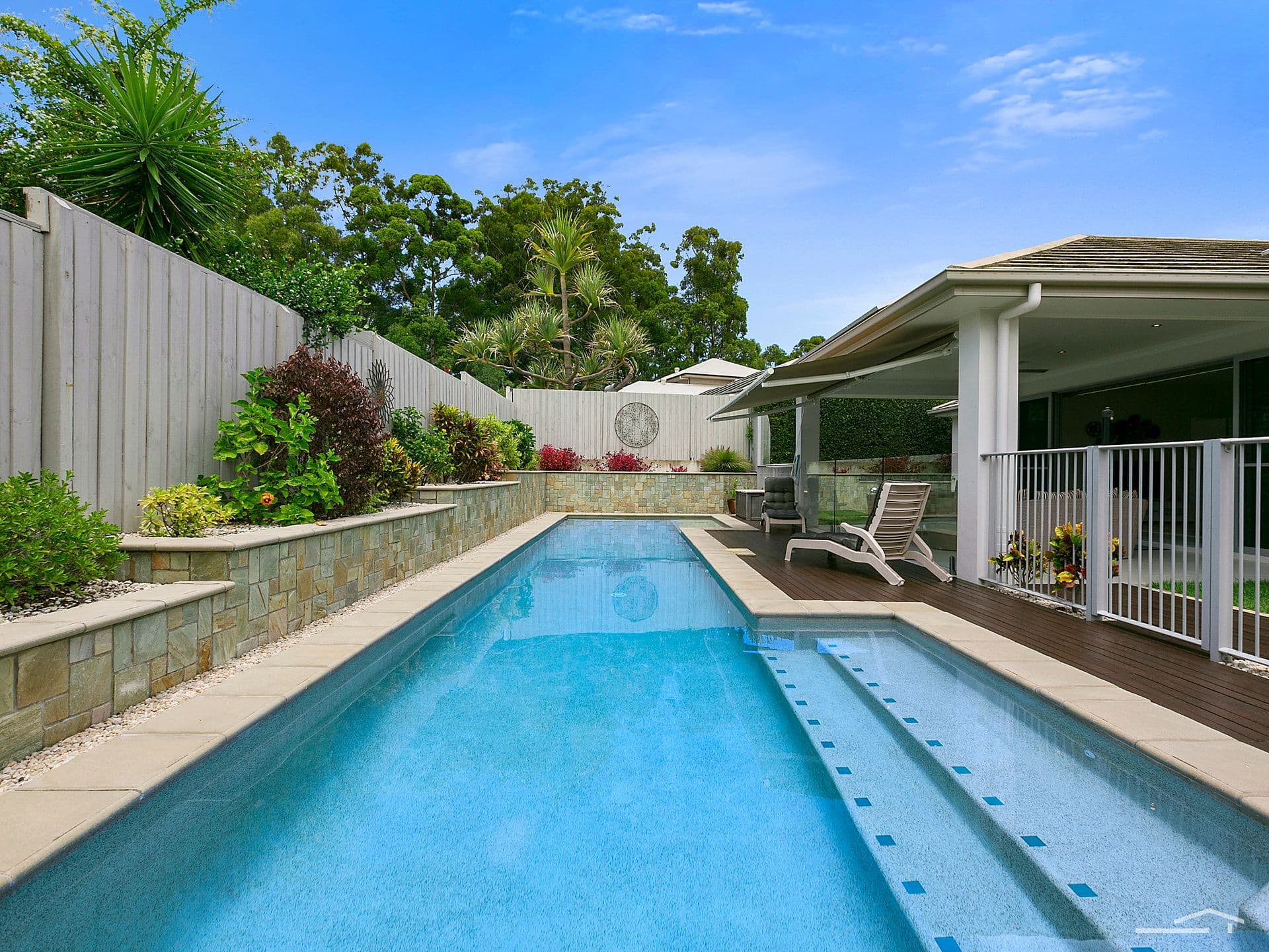 6/18 Lanyana Way, Noosa Heads, QLD, 4567, Peregian Springs - Thumbnail 6