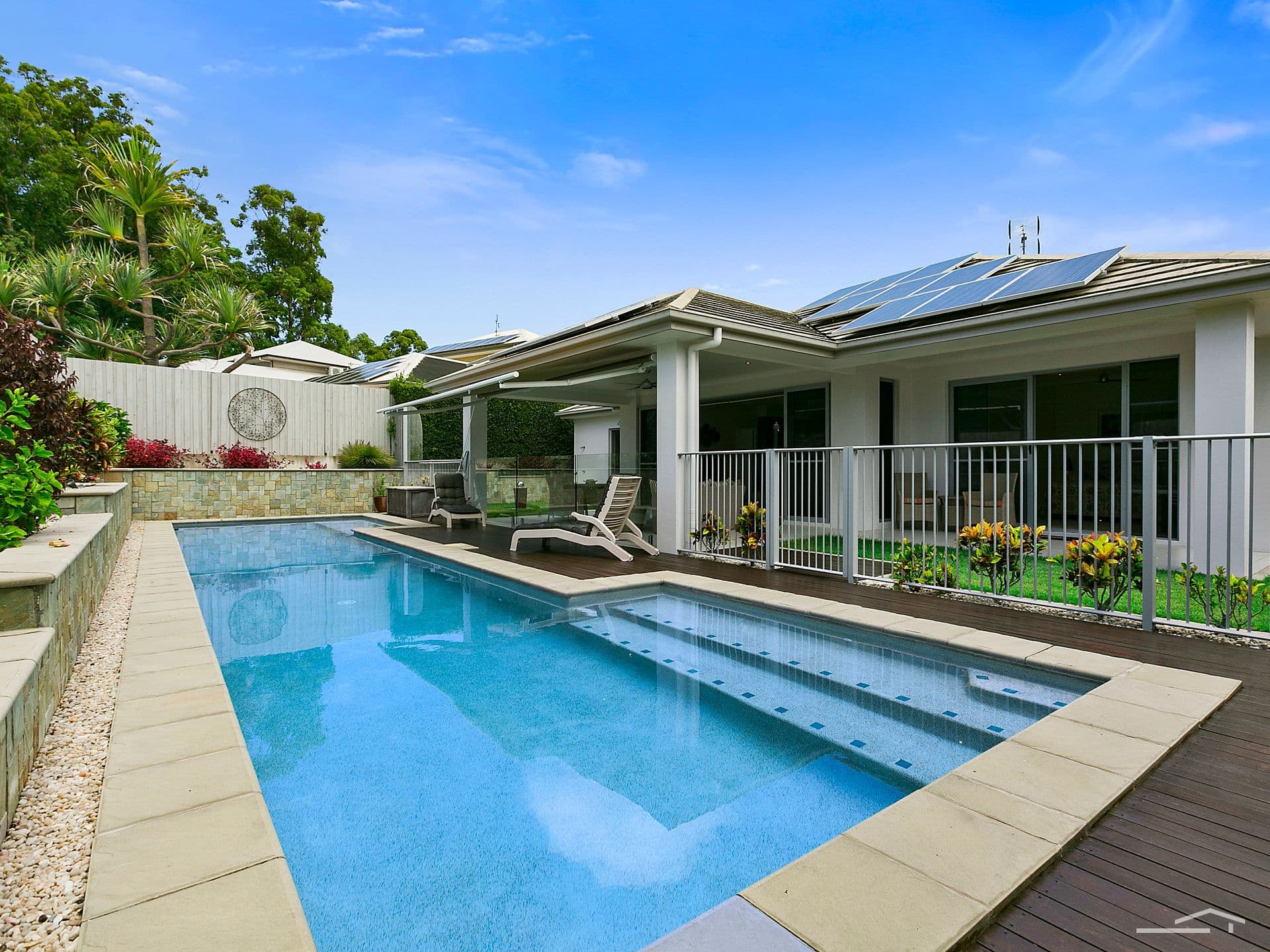 6/18 Lanyana Way, Noosa Heads, QLD, 4567, Peregian Springs - Thumbnail 7