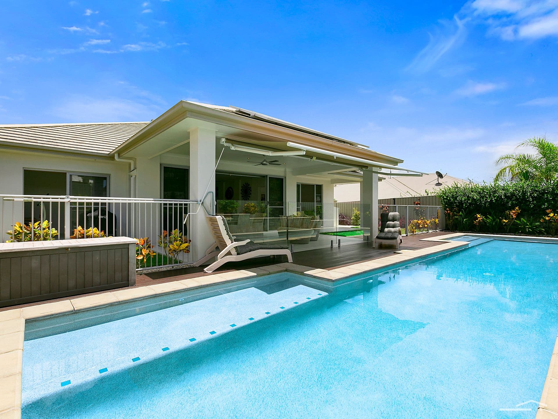 6/18 Lanyana Way, Noosa Heads, QLD, 4567, Peregian Springs - Thumbnail 3