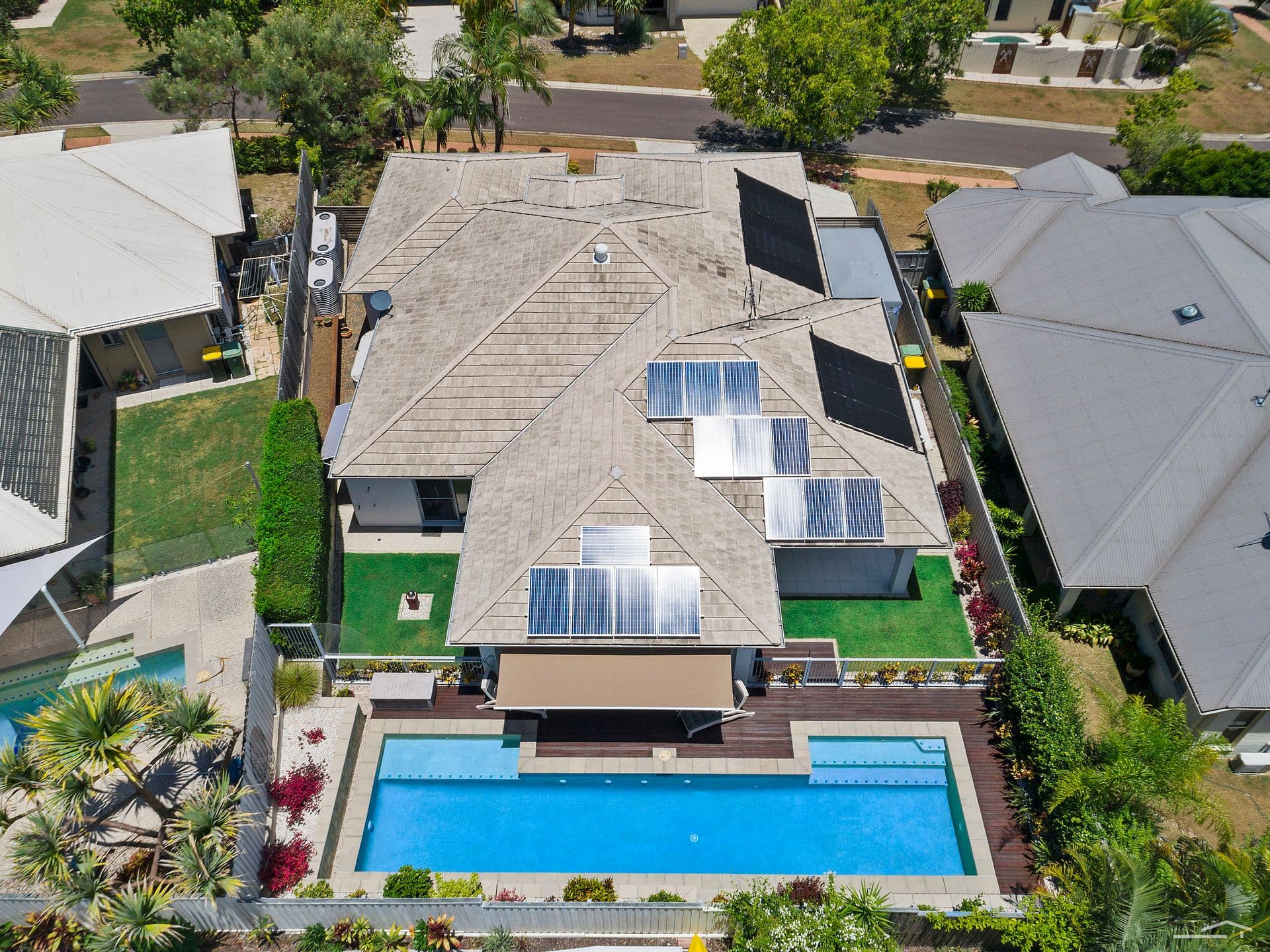 6/18 Lanyana Way, Noosa Heads, QLD, 4567, Peregian Springs - Thumbnail 8