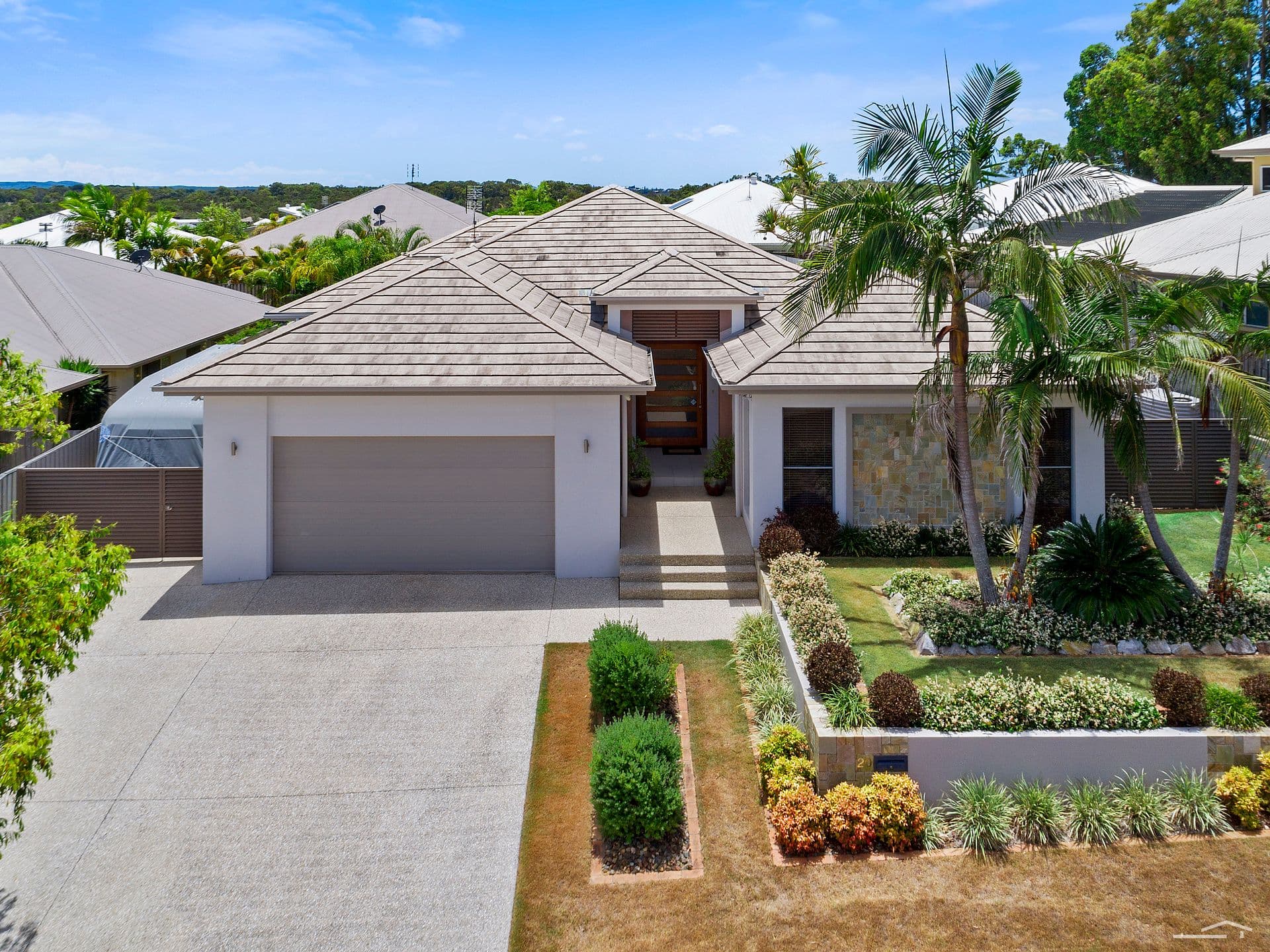 6/18 Lanyana Way, Noosa Heads, QLD, 4567, Peregian Springs - Thumbnail 2