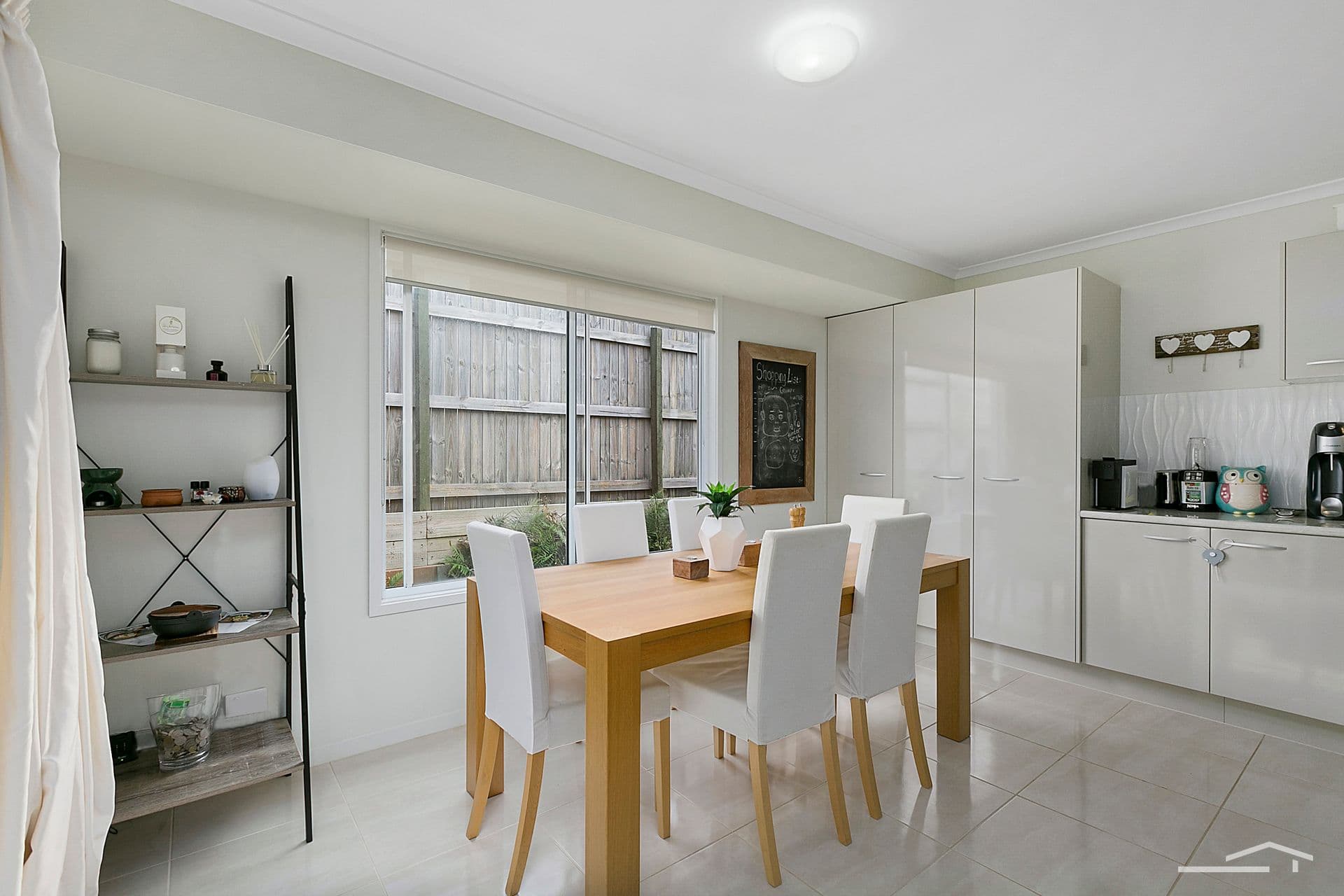 22 Harrier Crescent, Peregian Springs, QLD, 4573, Peregian Springs - Thumbnail 5