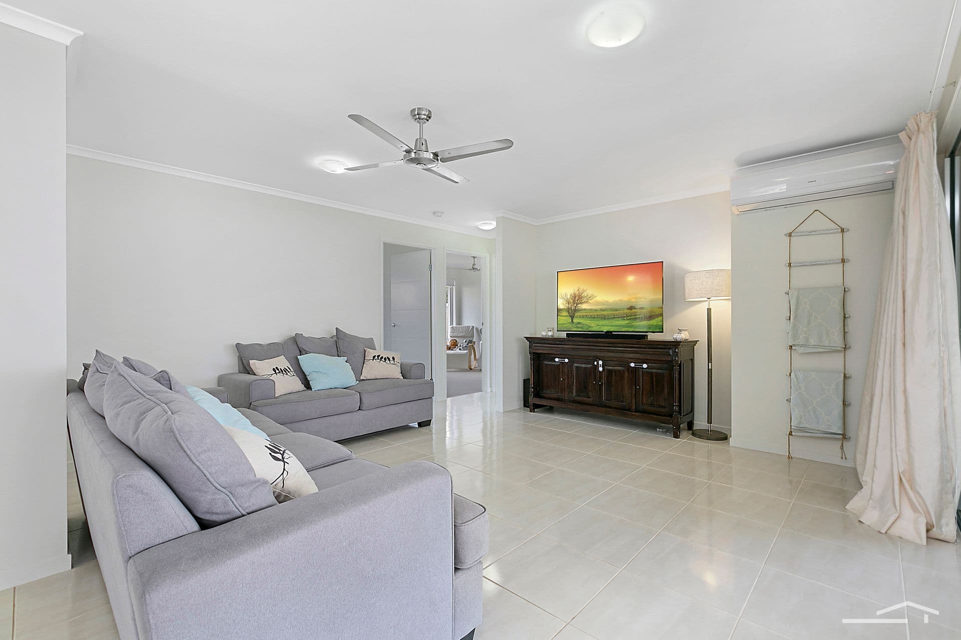 22 Harrier Crescent, Peregian Springs, QLD, 4573, Peregian Springs - Thumbnail 6