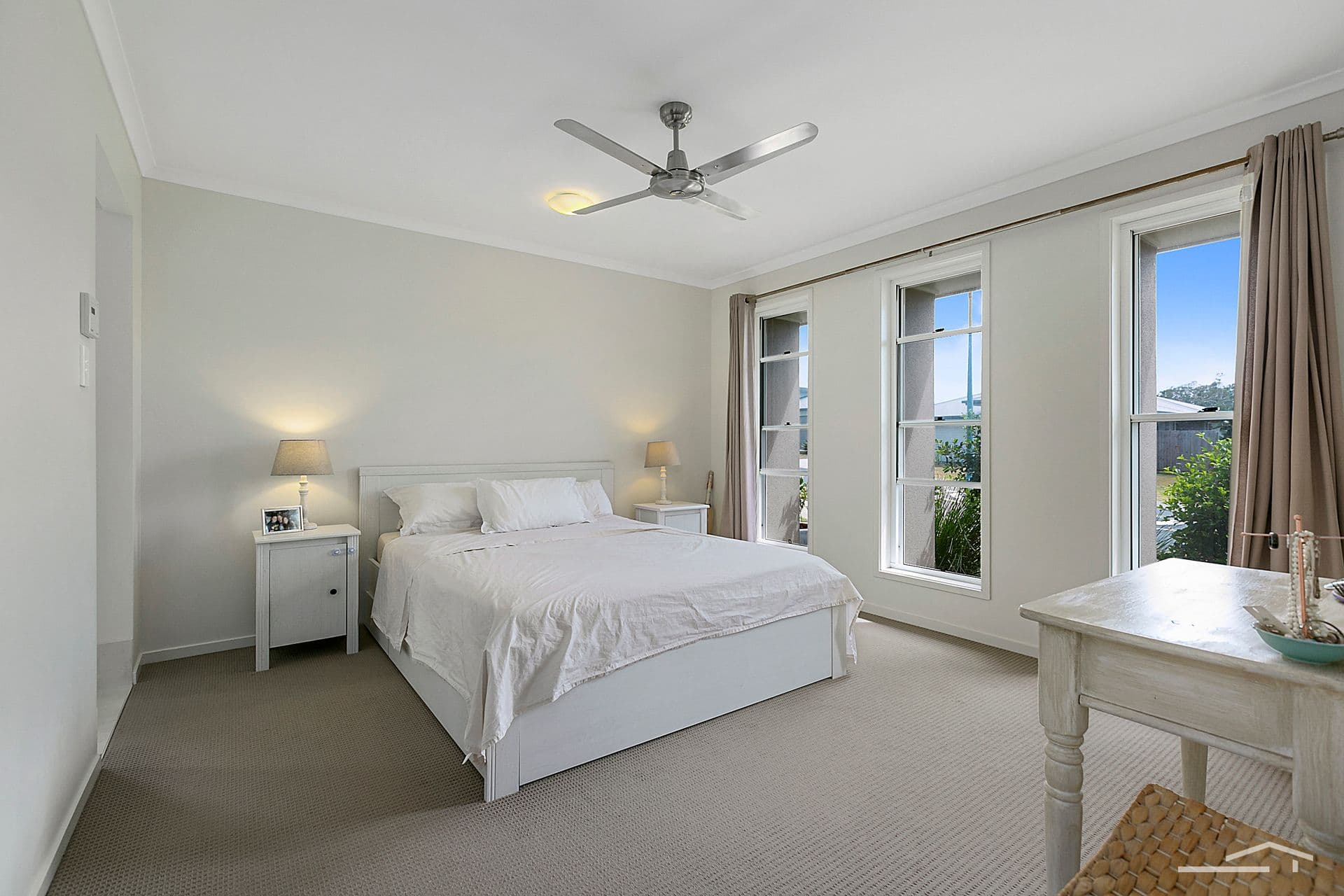 22 Harrier Crescent, Peregian Springs, QLD, 4573, Peregian Springs - Thumbnail 8