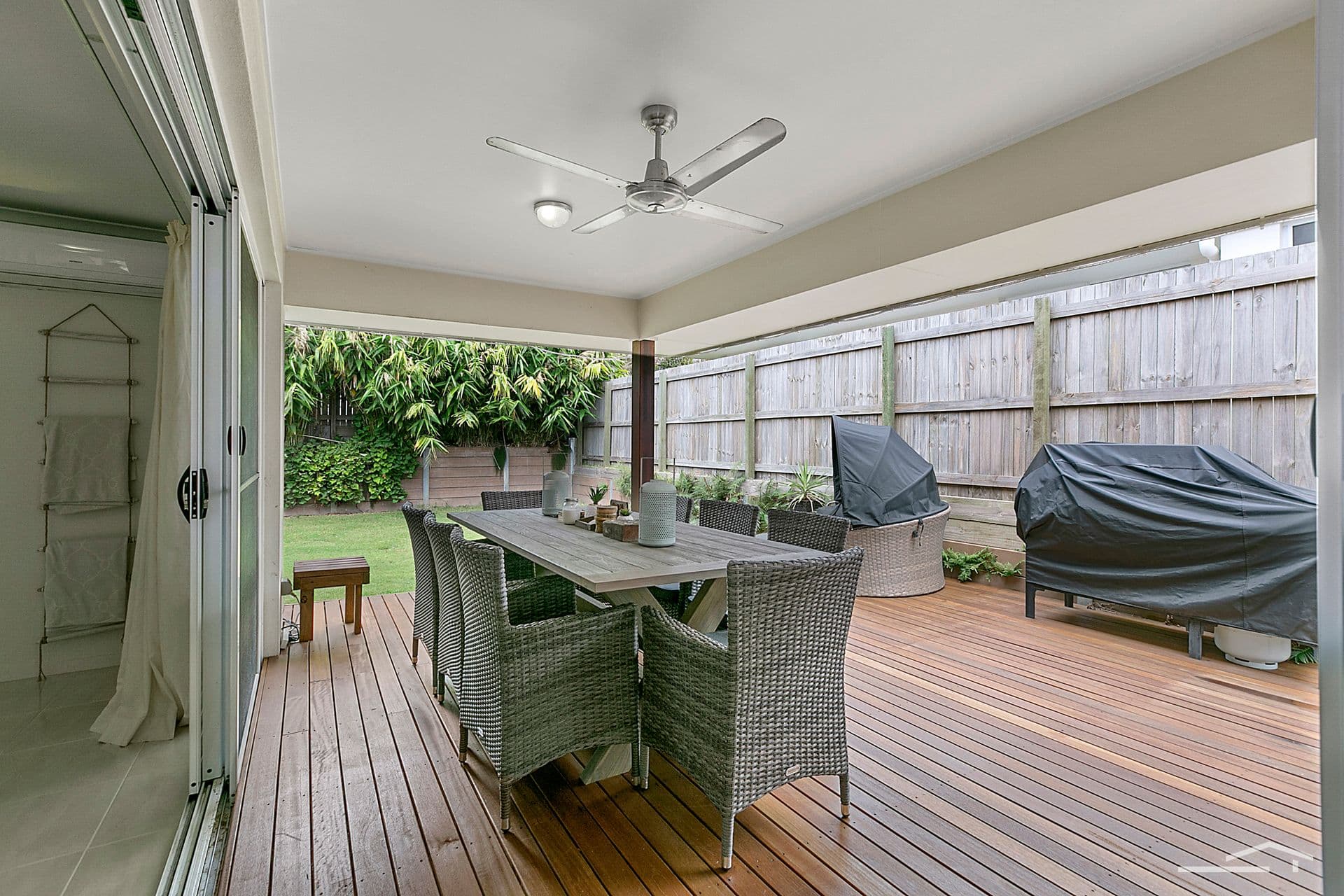 22 Harrier Crescent, Peregian Springs, QLD, 4573, Peregian Springs - Thumbnail 3