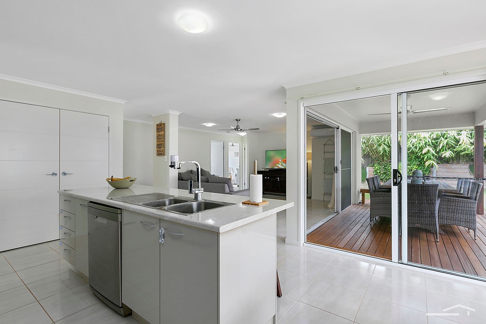 22 Harrier Crescent, Peregian Springs, QLD, 4573, Peregian Springs - Thumbnail 4