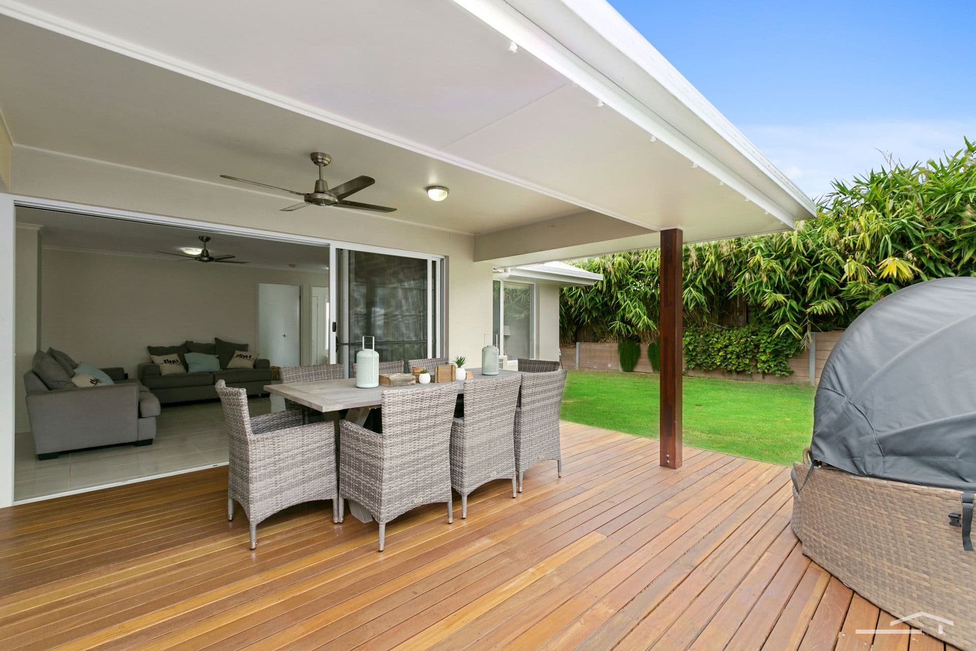 22 Harrier Crescent, Peregian Springs, QLD, 4573, Peregian Springs - Thumbnail 7
