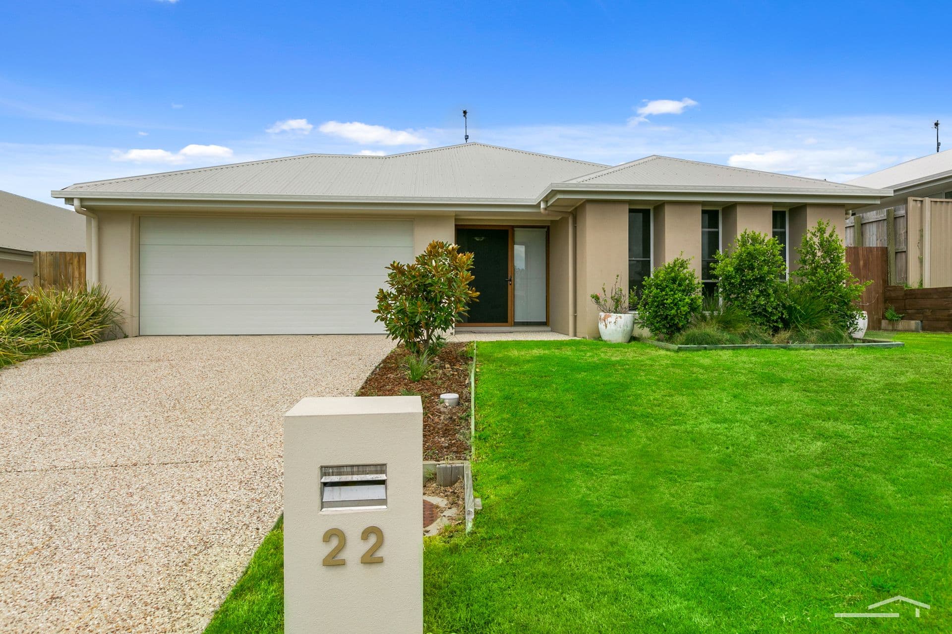 22 Harrier Crescent, Peregian Springs, QLD, 4573, Peregian Springs - Image 1