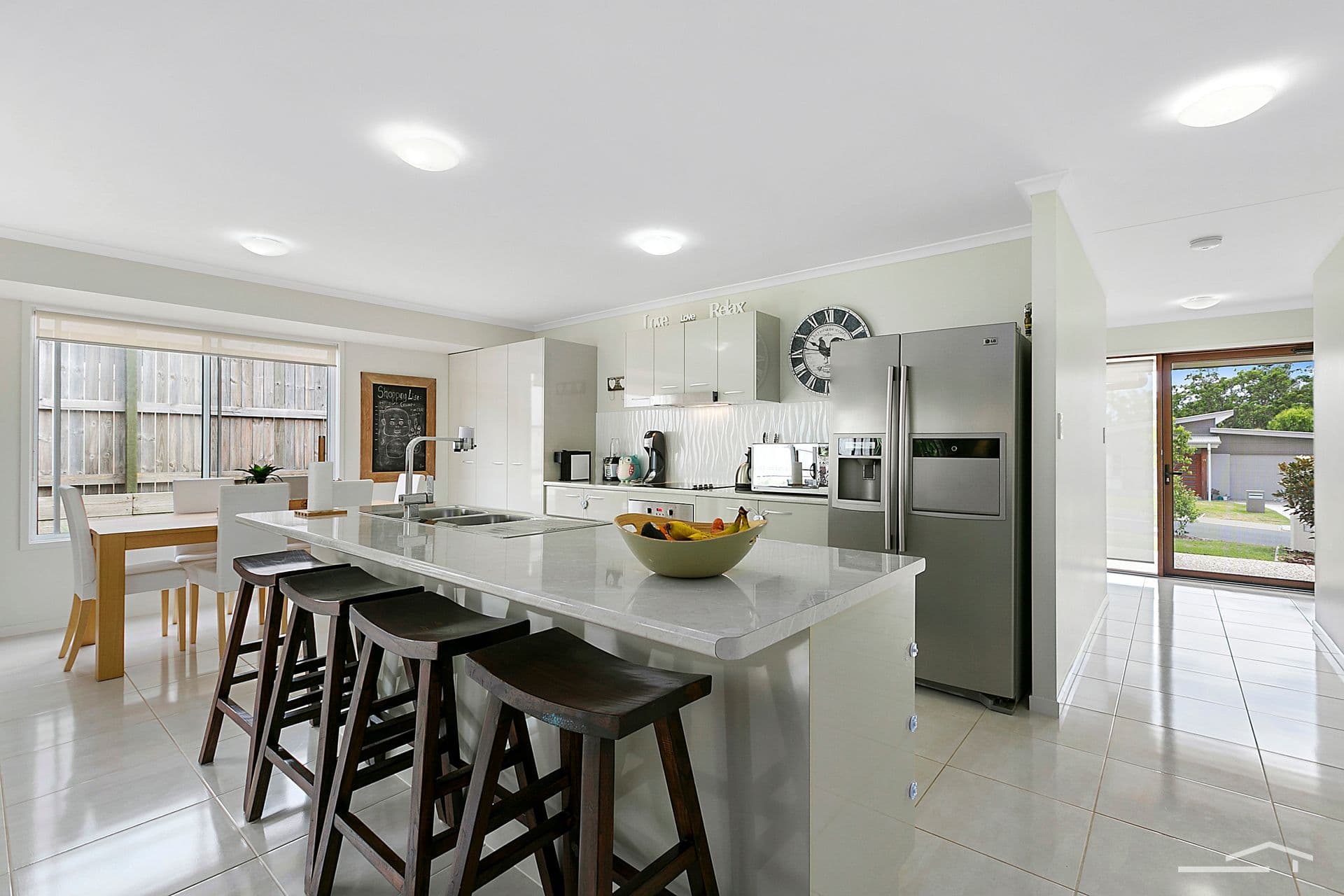 22 Harrier Crescent, Peregian Springs, QLD, 4573, Peregian Springs - Thumbnail 2
