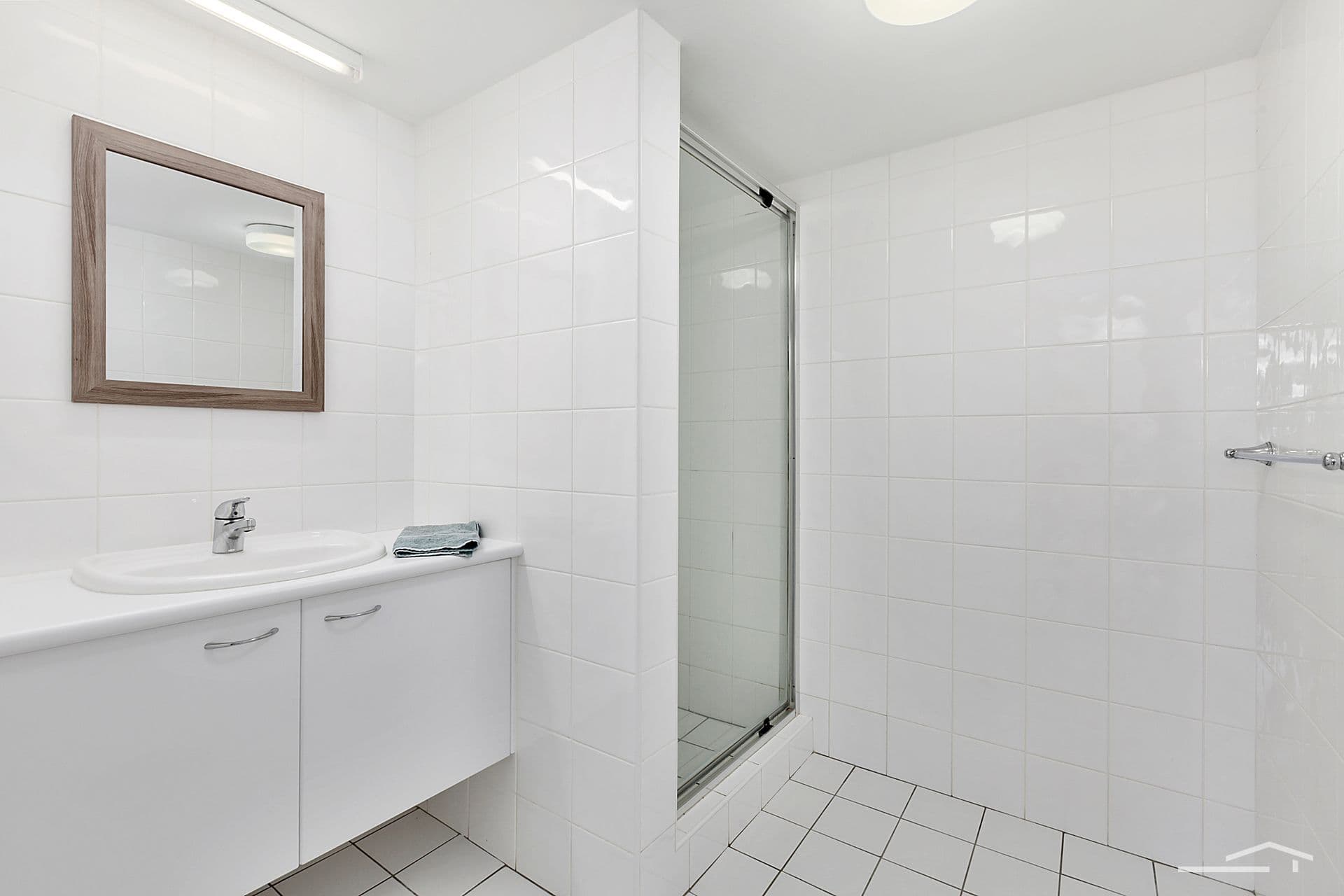 147/1 Edgar Bennett Avenue, Noosa Heads, QLD, 4567, Noosa Heads - Thumbnail 7