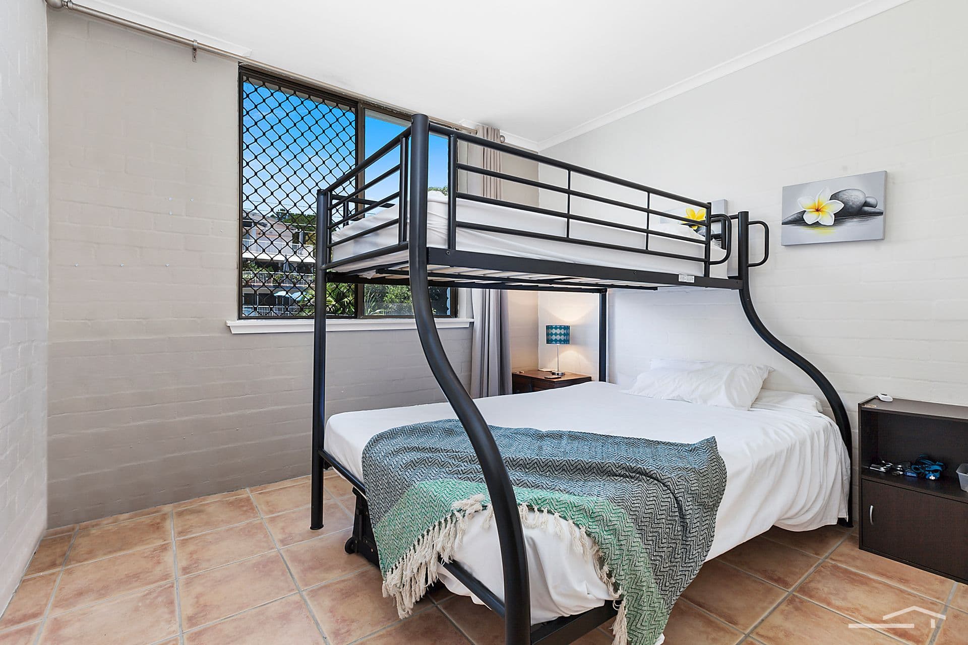 147/1 Edgar Bennett Avenue, Noosa Heads, QLD, 4567, Noosa Heads - Thumbnail 8
