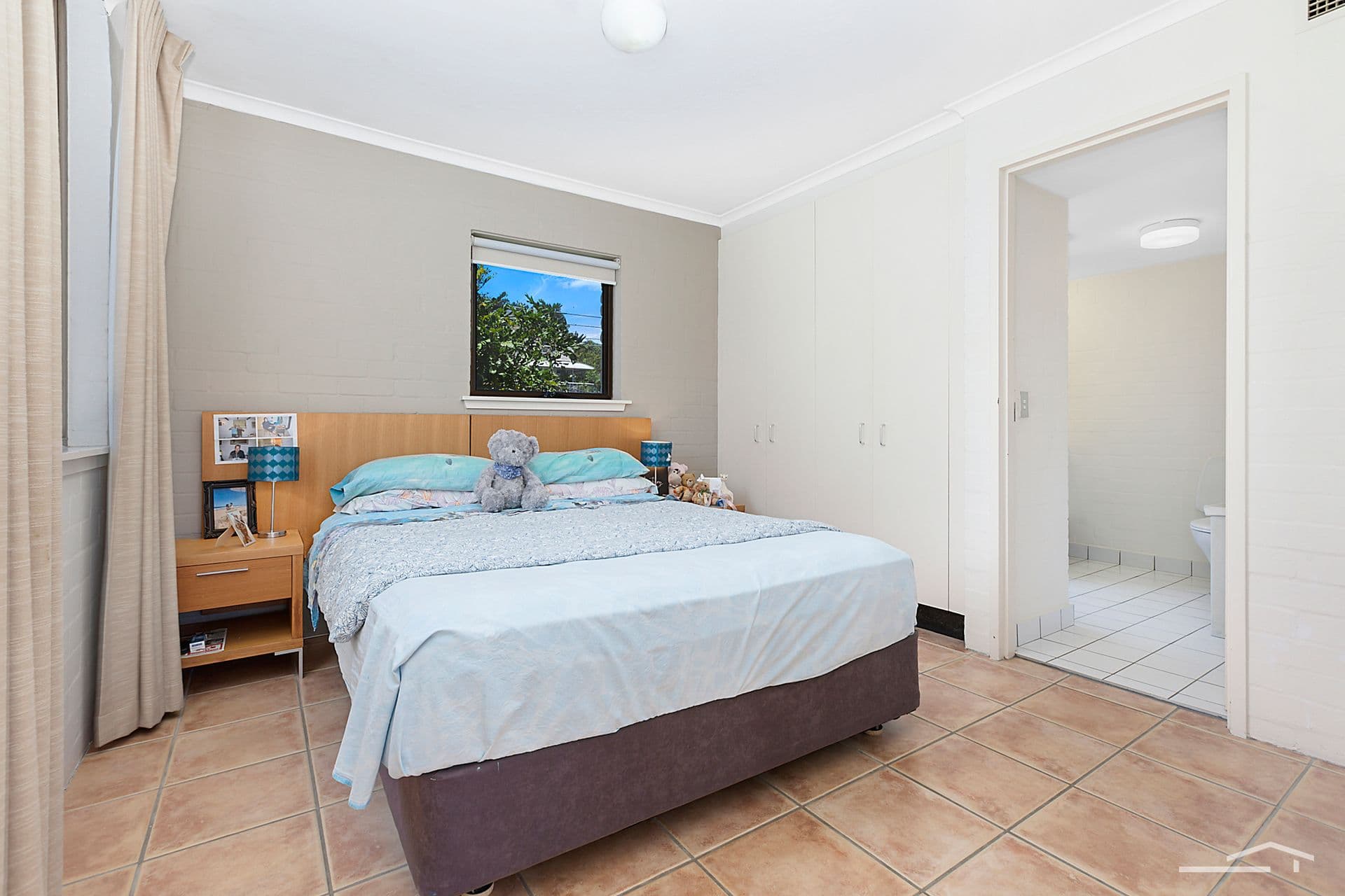 147/1 Edgar Bennett Avenue, Noosa Heads, QLD, 4567, Noosa Heads - Thumbnail 6