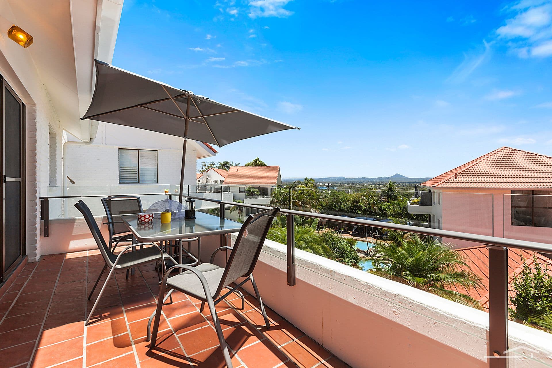 147/1 Edgar Bennett Avenue, Noosa Heads, QLD, 4567, Noosa Heads - Image 1