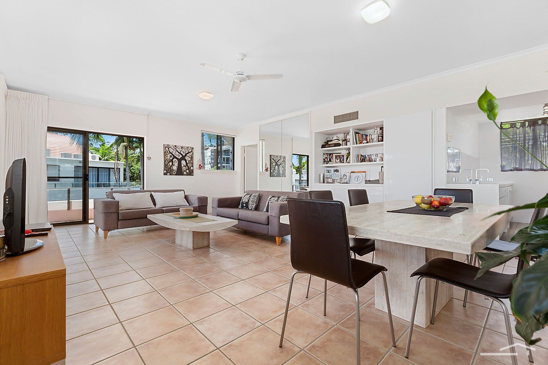 147/1 Edgar Bennett Avenue, Noosa Heads, QLD, 4567, Noosa Heads - Thumbnail 5
