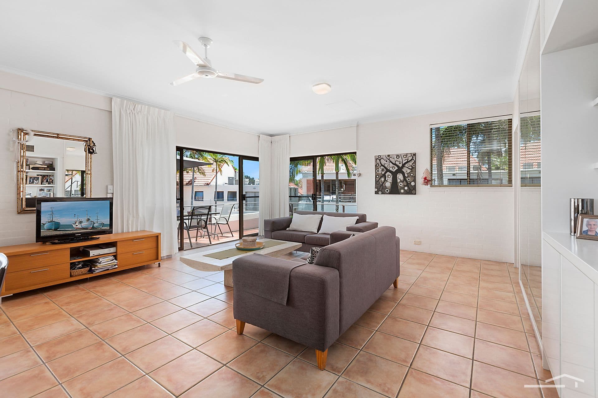 147/1 Edgar Bennett Avenue, Noosa Heads, QLD, 4567, Noosa Heads - Thumbnail 4